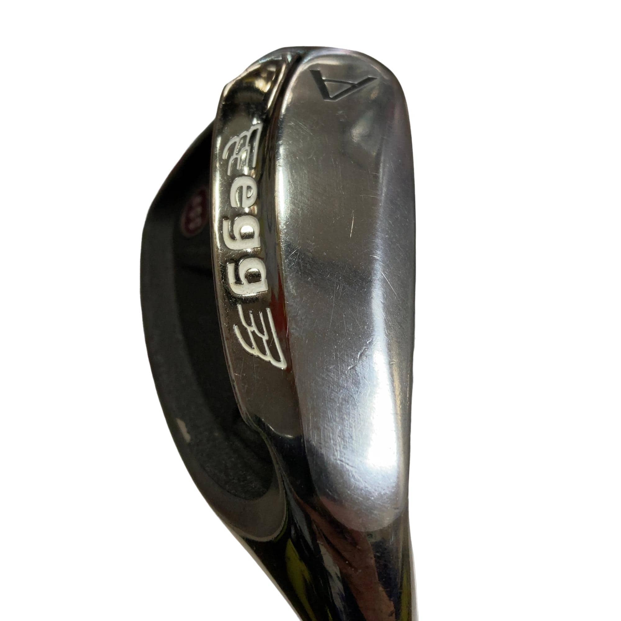 �������i�Q�O�P�R�j�@�`�v