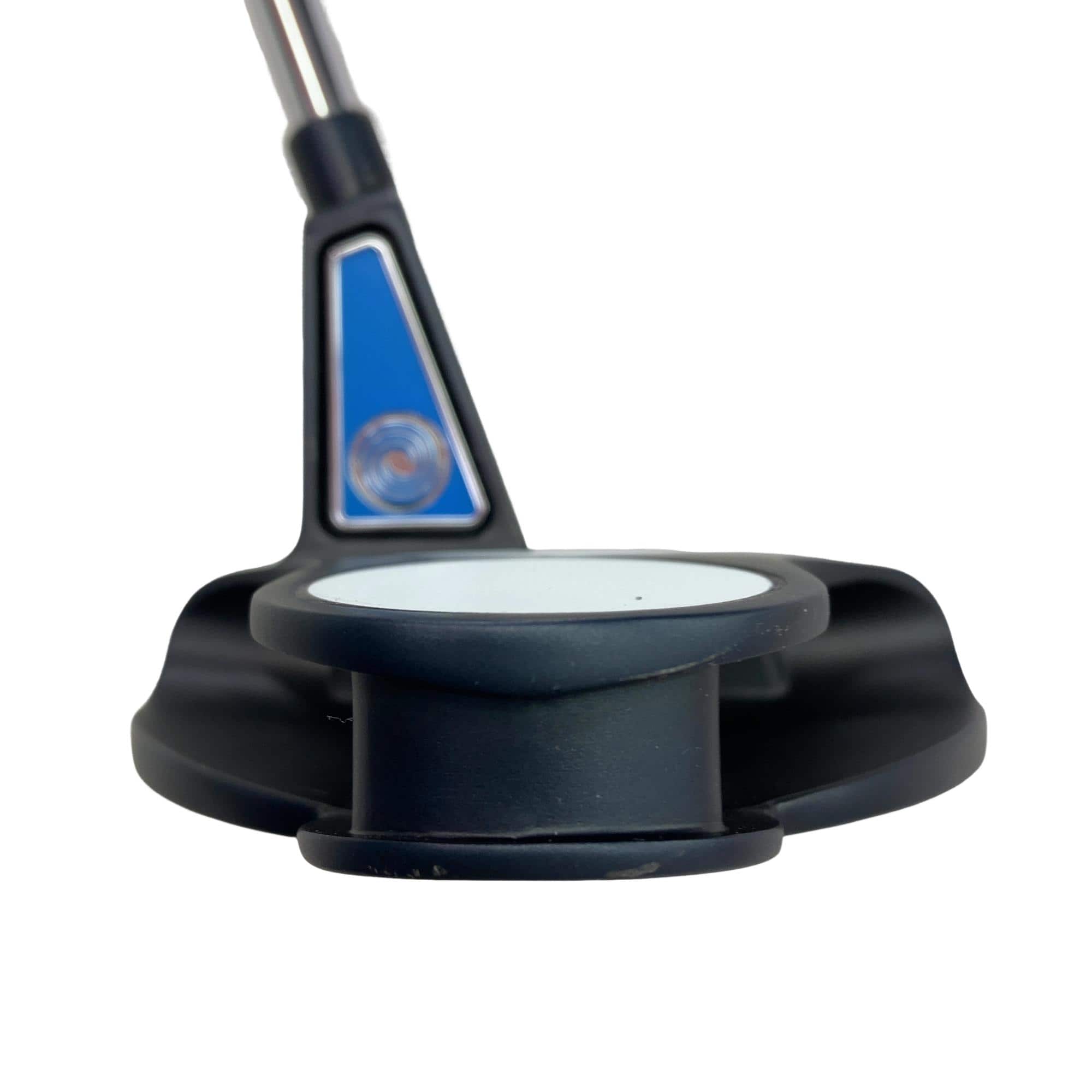 �`���|�n�m�d�@�s�q�h�|�a�d�`�l�@�Q�|�a�`�k�k�@�b�r�@�R�S�C���`