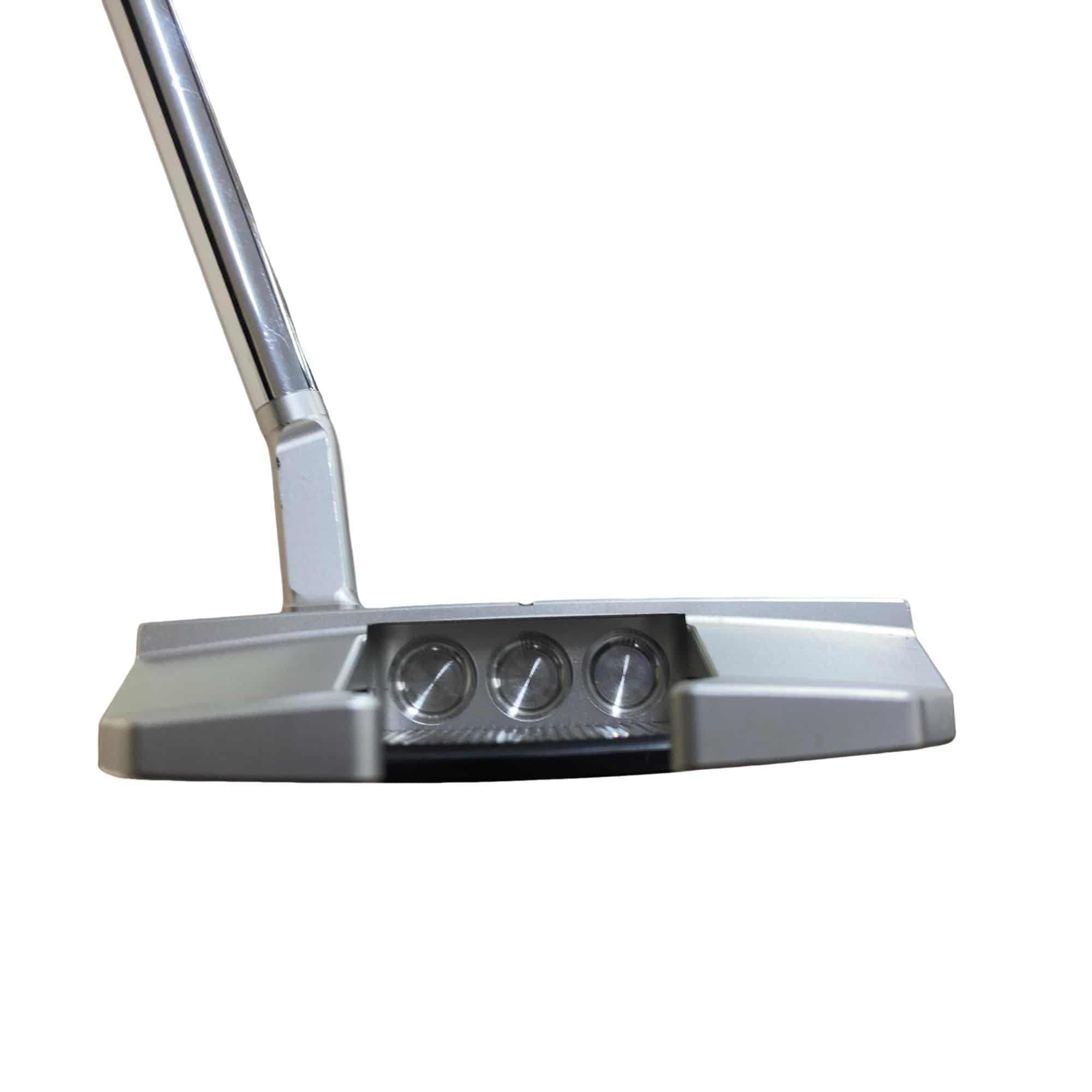 �r�b�n�s�s�x�@�b�`�l�d�q�n�m�@�o�g�`�m�s�n�l�@�T�D�T�i�Q�O�Q�S�j�@�R�S�C���`