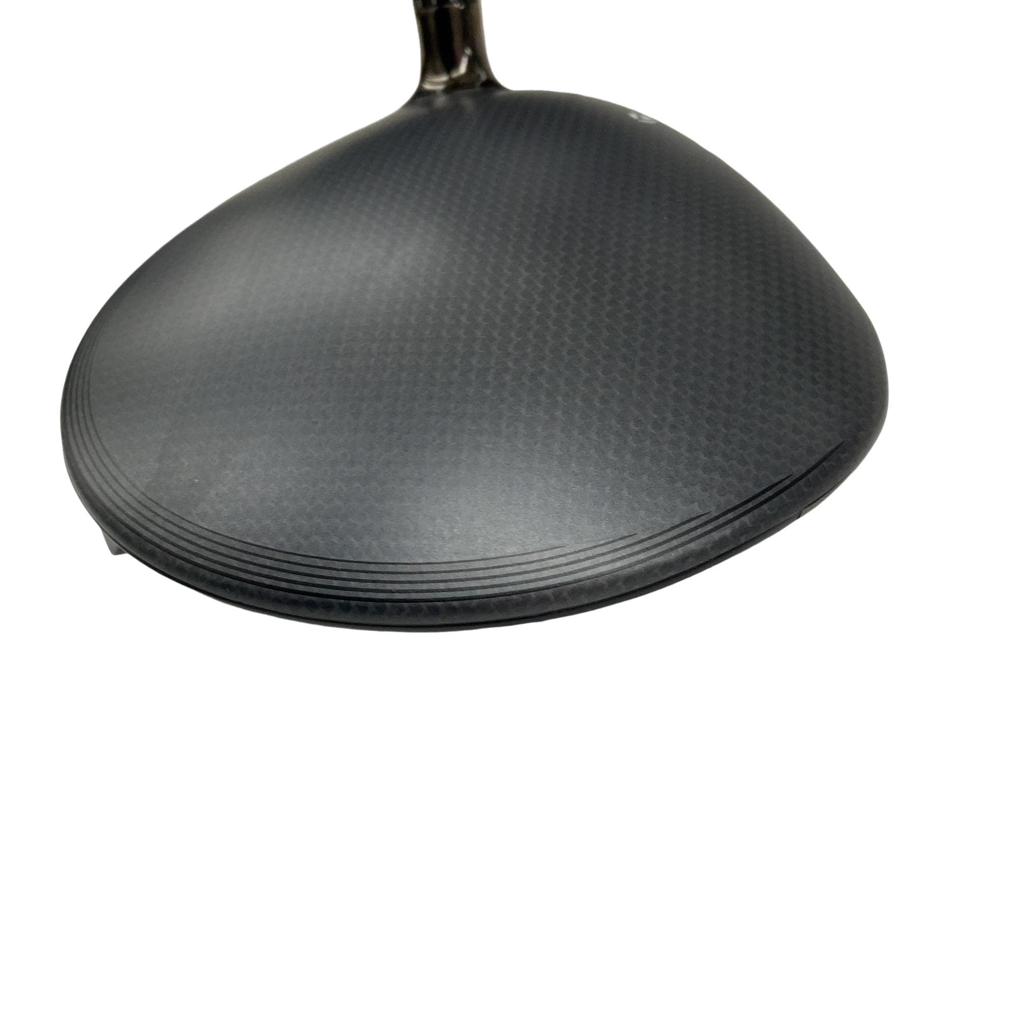 �p���R�T�@�l�`�w�@�@�X°