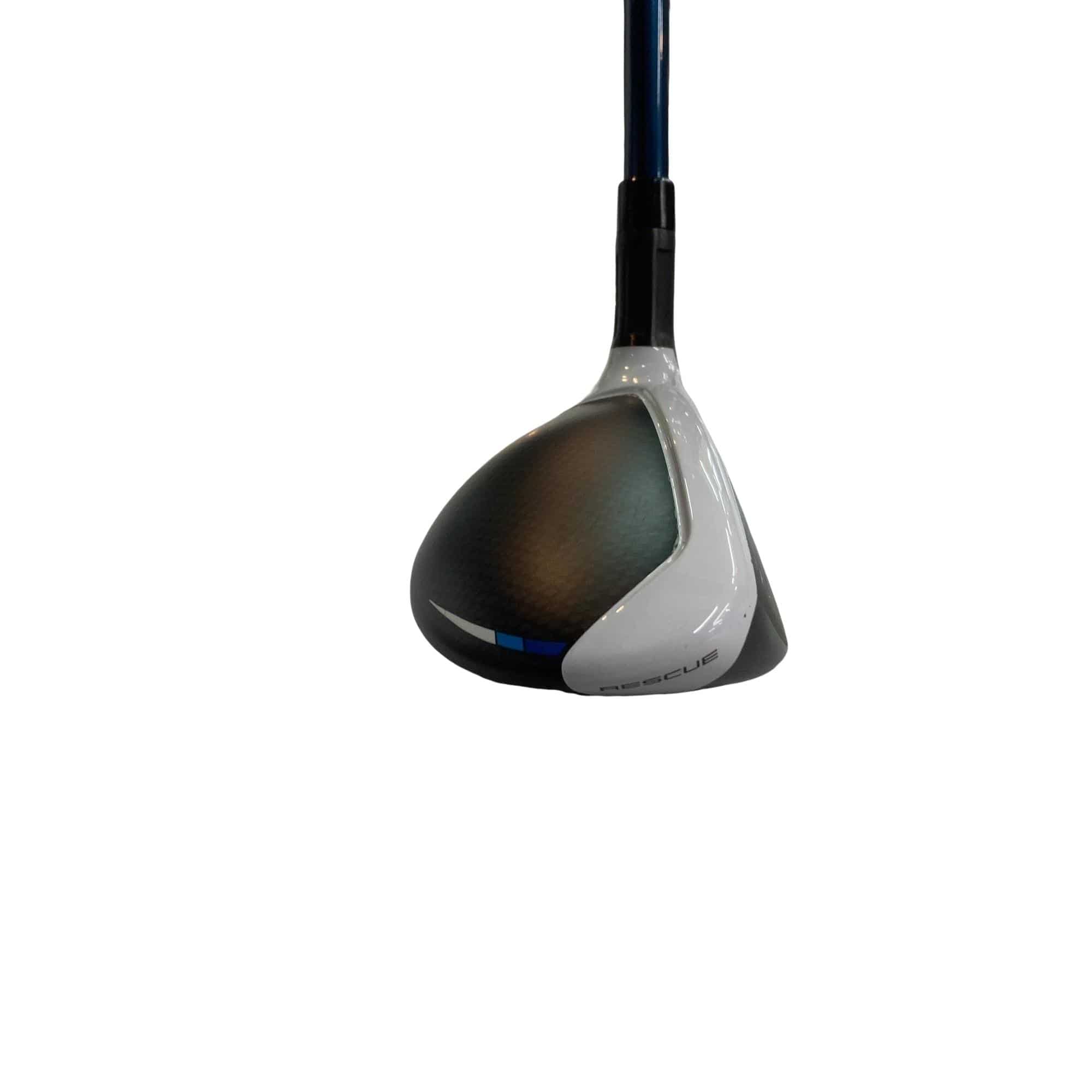 �r�h�l�Q�@�l�`�w�@�t�T