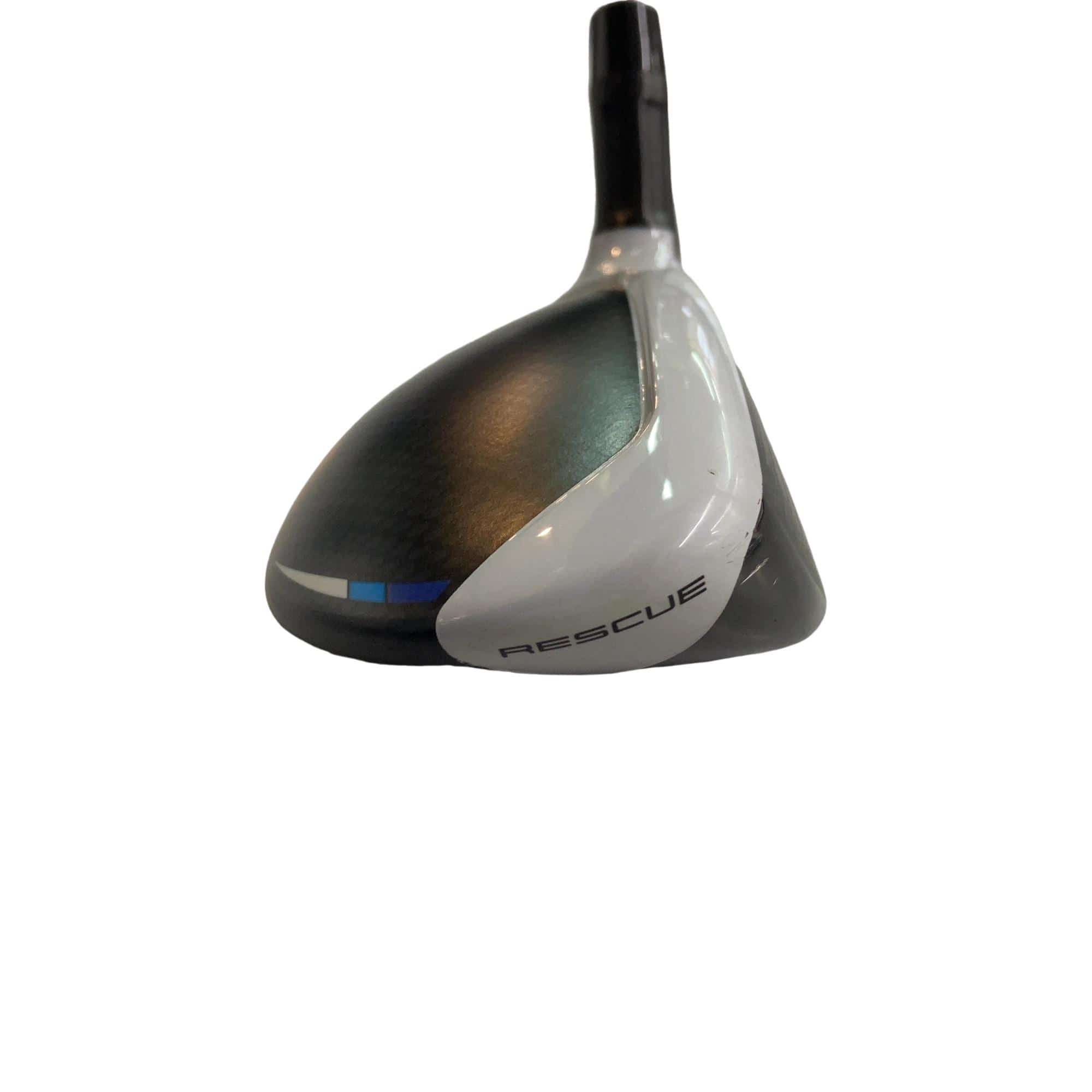 �r�h�l�Q�@�l�`�w�@�t�S