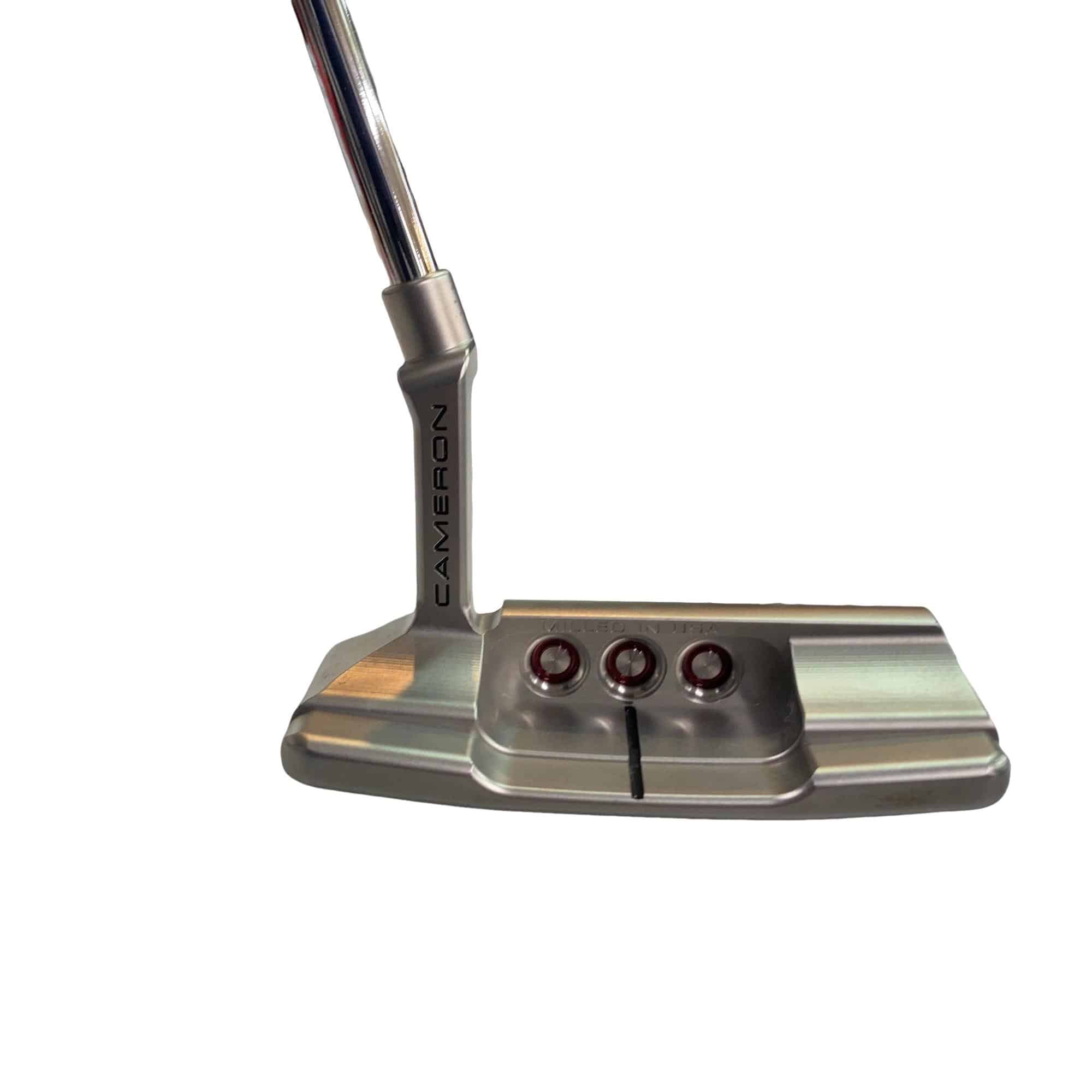 �r�b�n�s�s�x�@�b�`�l�d�q�n�m�@�r�������������@�������������@�r�p�t�`�q�d�a�`�b�j�@�Q�@�R�S�C���`