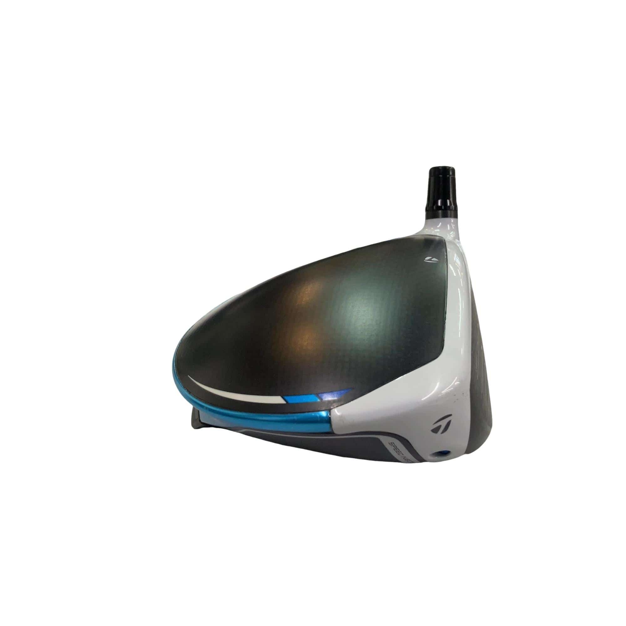 �r�h�l�Q�@�l�`�w�@�P�O�D�T°