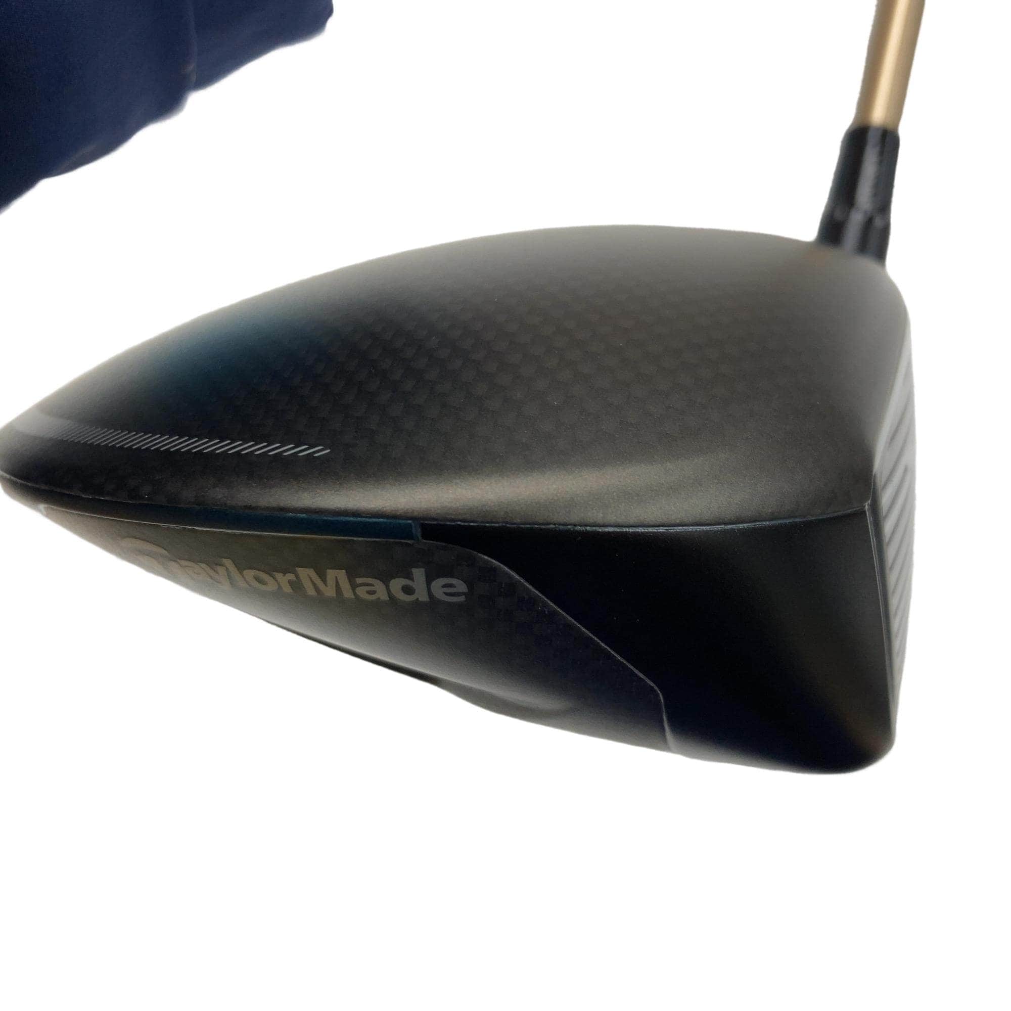 �p���S�c�@�l�`�w�@�P�O�D�T°