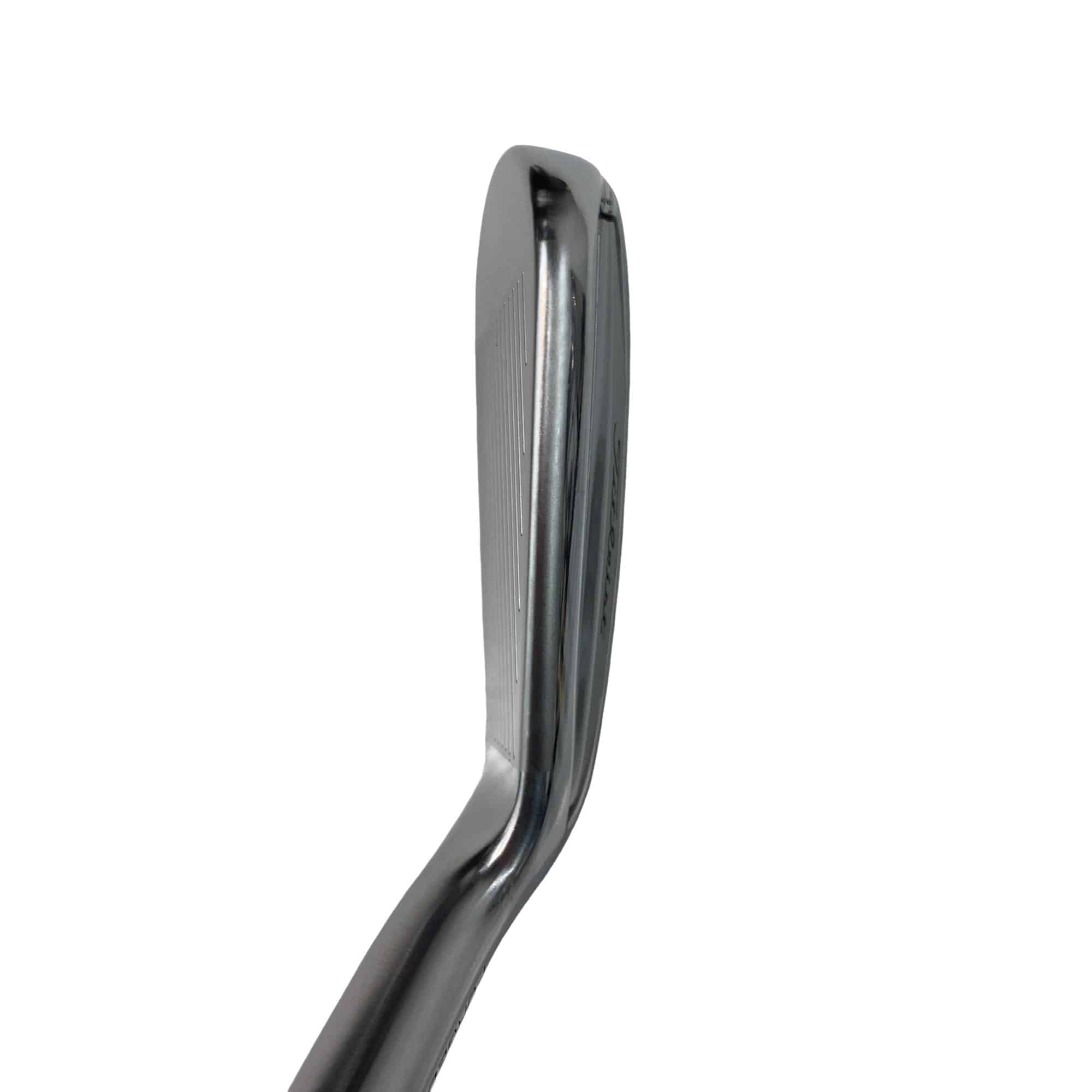 �s���������������@�s�Q�O�O�i�Q�O�Q�R�j�@�U�r�i���{���F�U�{�Z�b�g�j