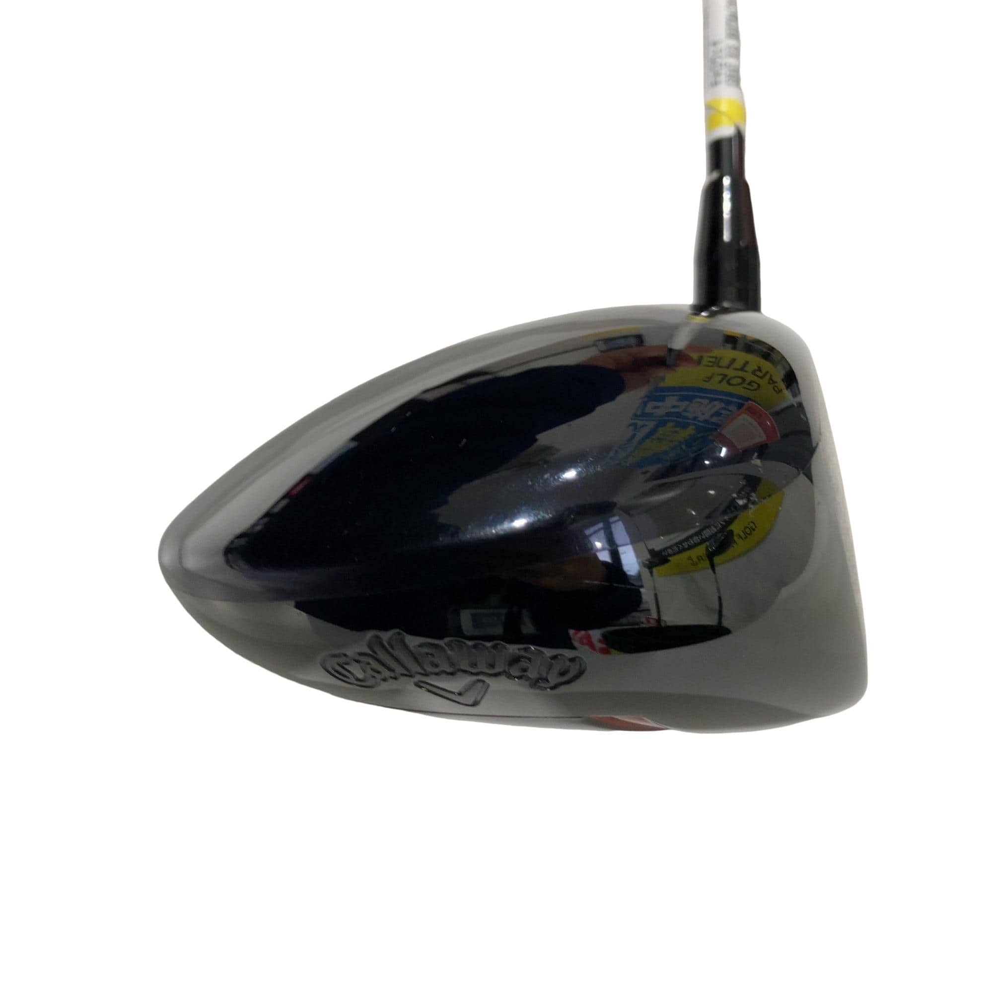 �f�q�d�`�s�@�a�h�f�@�a�d�q�s�g�`�i�Q�O�P�T�j�@�P�O�D�T°