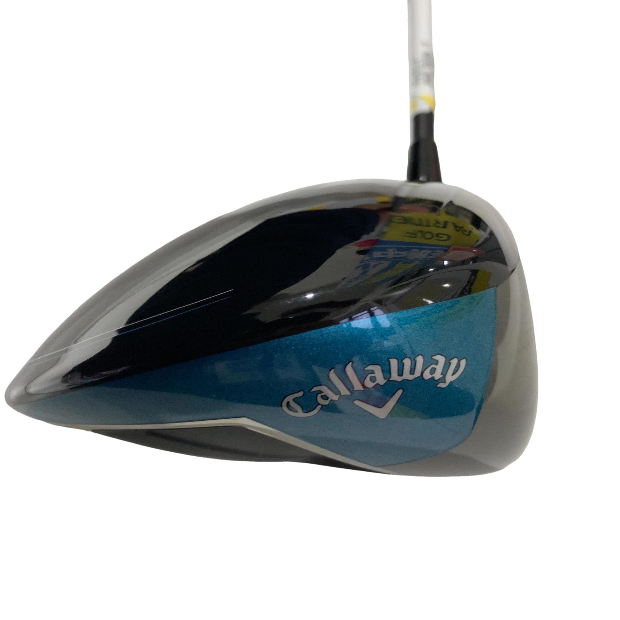 �q�n�f�t�d�@�r�t�a�y�d�q�n�@�@�X°