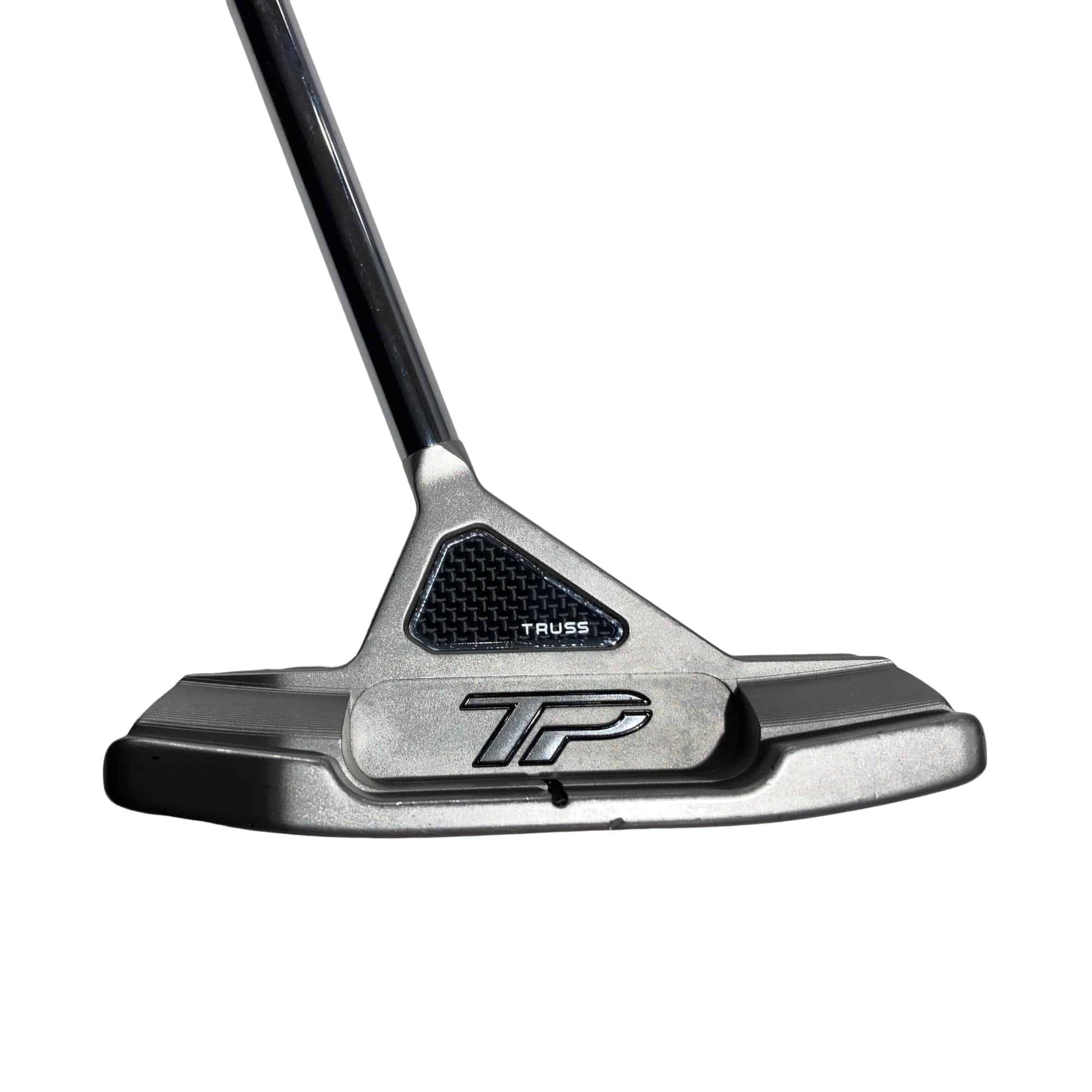 �s�o�@�s�q�t�r�r�@�a�P�s�b�@�R�S�C���`