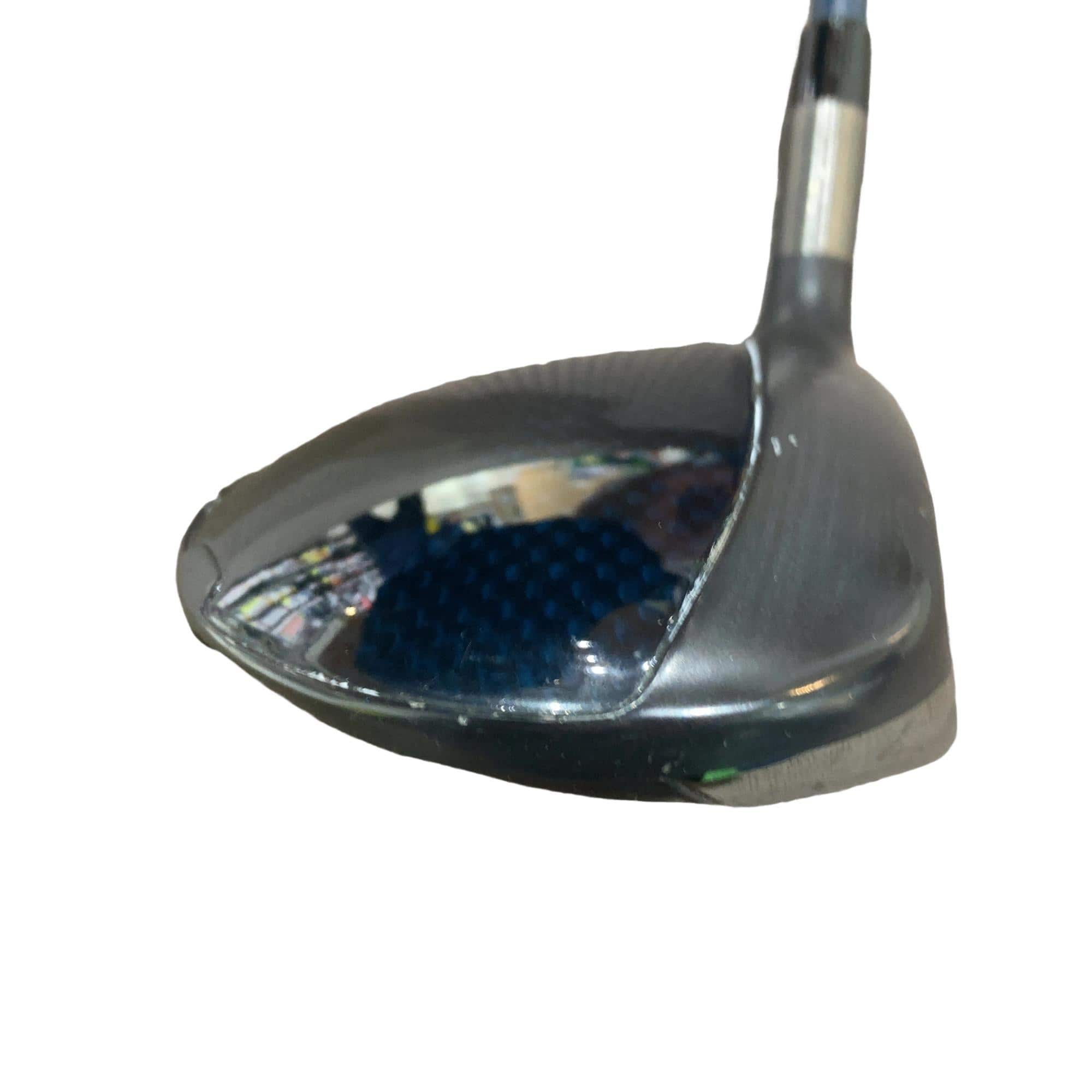 �o�`�q�`�c�x�l�@�@�T�v