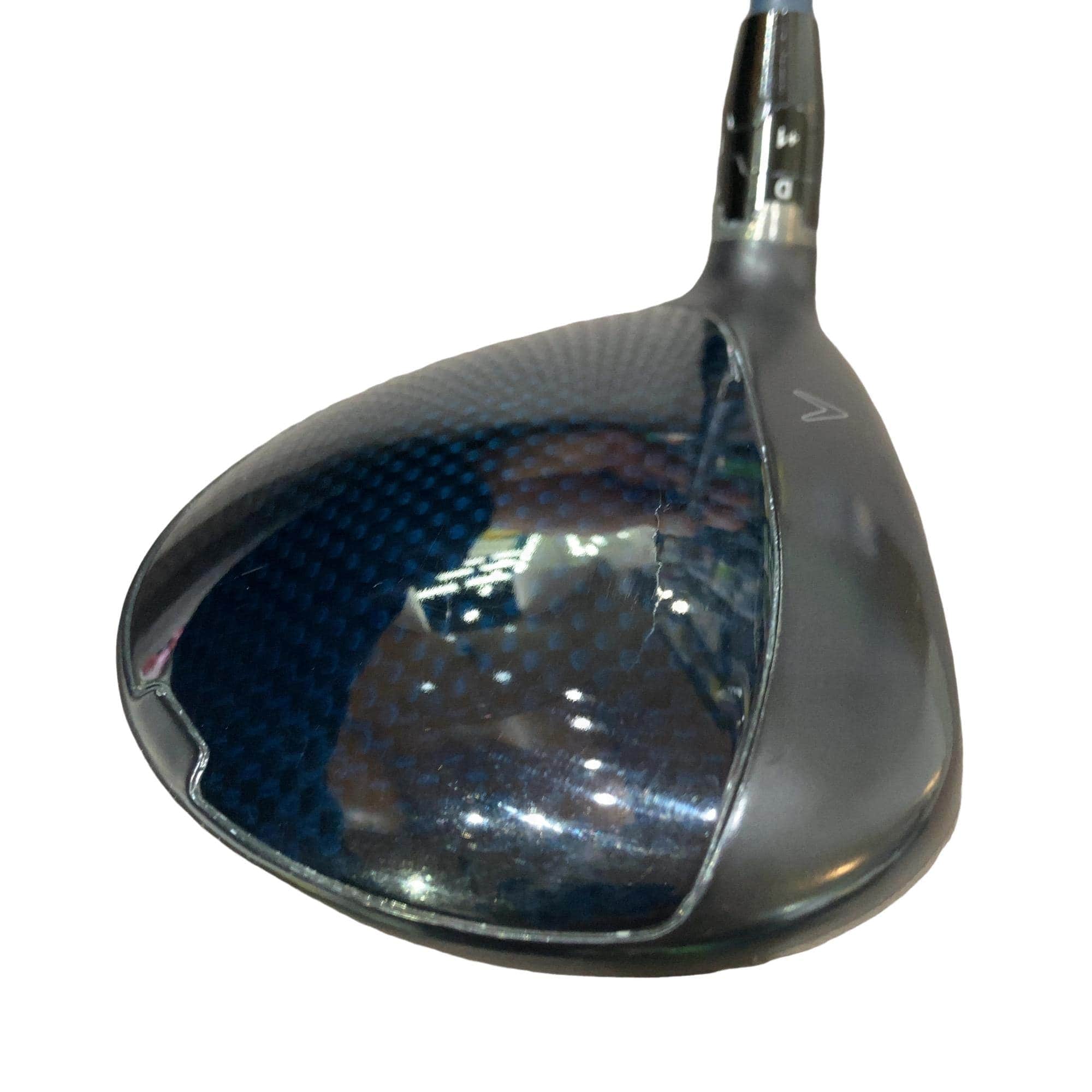 �o�`�q�`�c�x�l�@�@�R�v