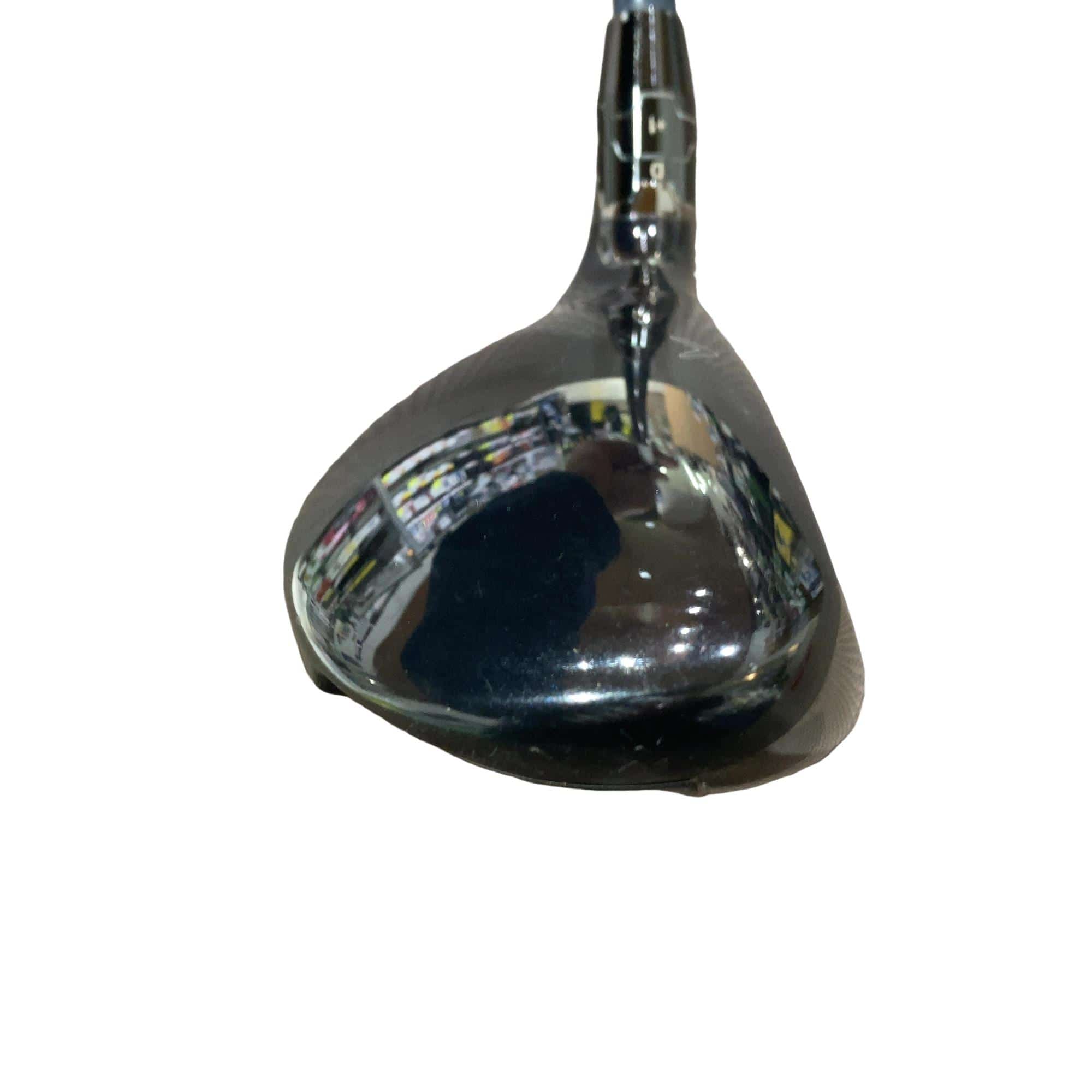 �o�`�q�`�c�x�l�@�Q�S°