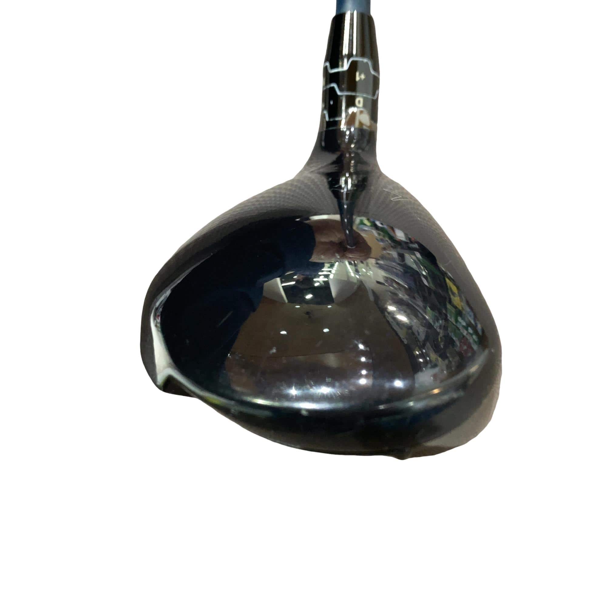 �o�`�q�`�c�x�l�@�Q�P°