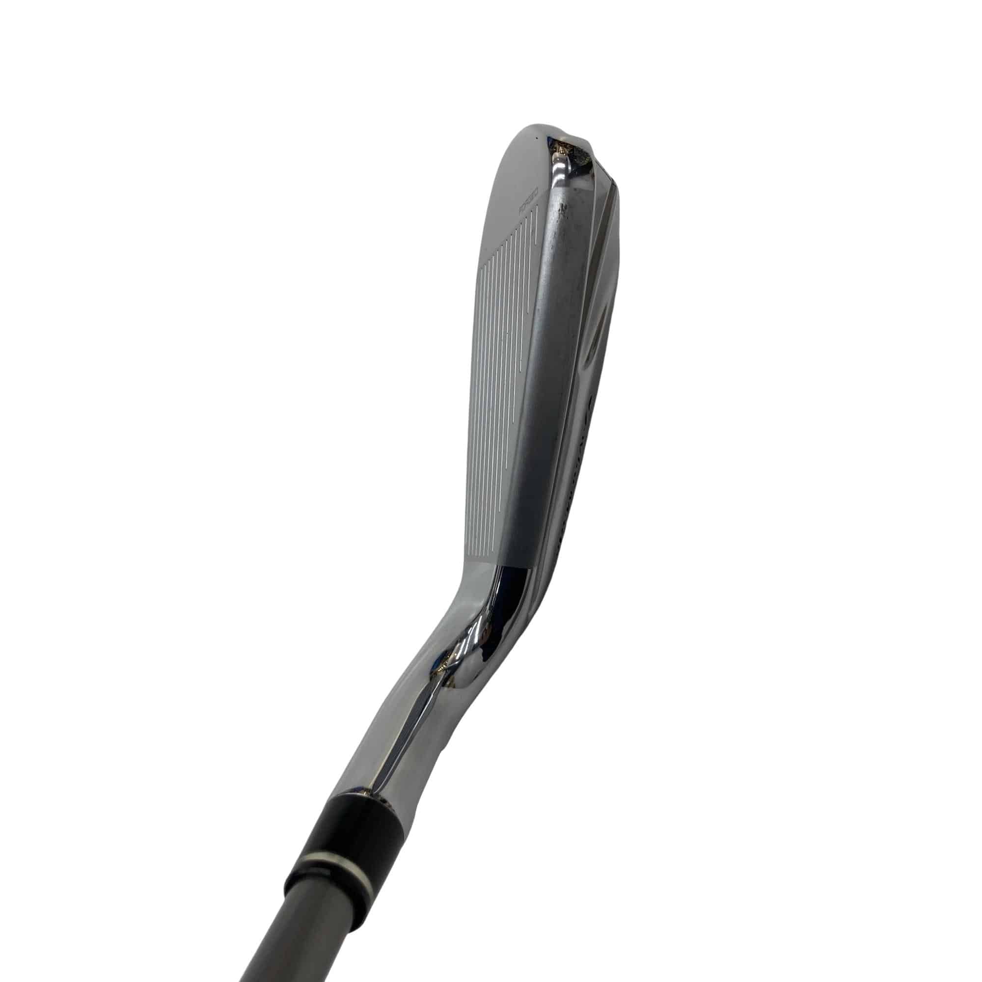 �r�s�d�`�k�s�g�@�f�k�n�h�q�d�@�T�r�i���{���F�T�{�Z�b�g�j