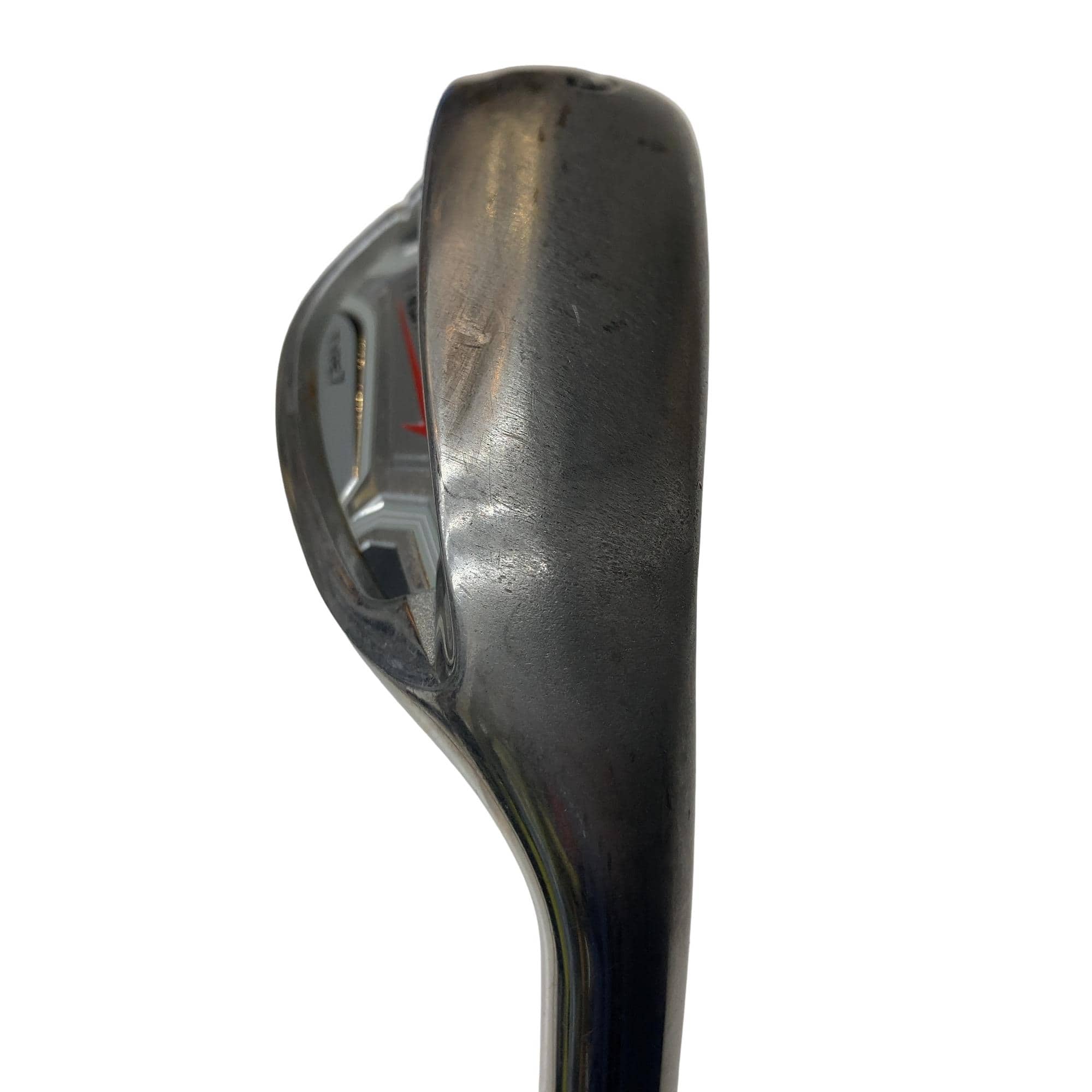 �m�d�w�f�d�m�i�Q�O�P�X�j�@�r�v