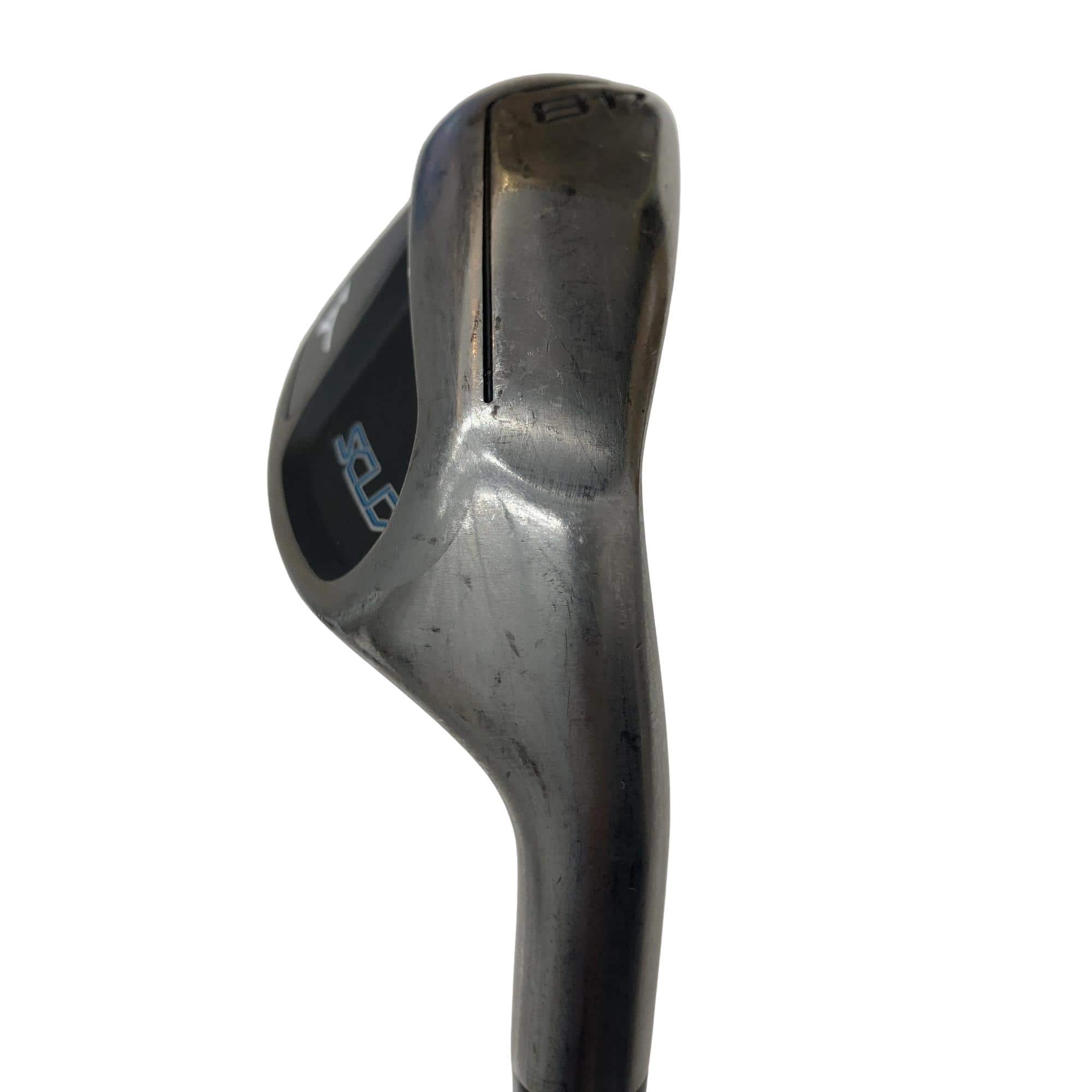 �r�b�t�c�@�S�W°