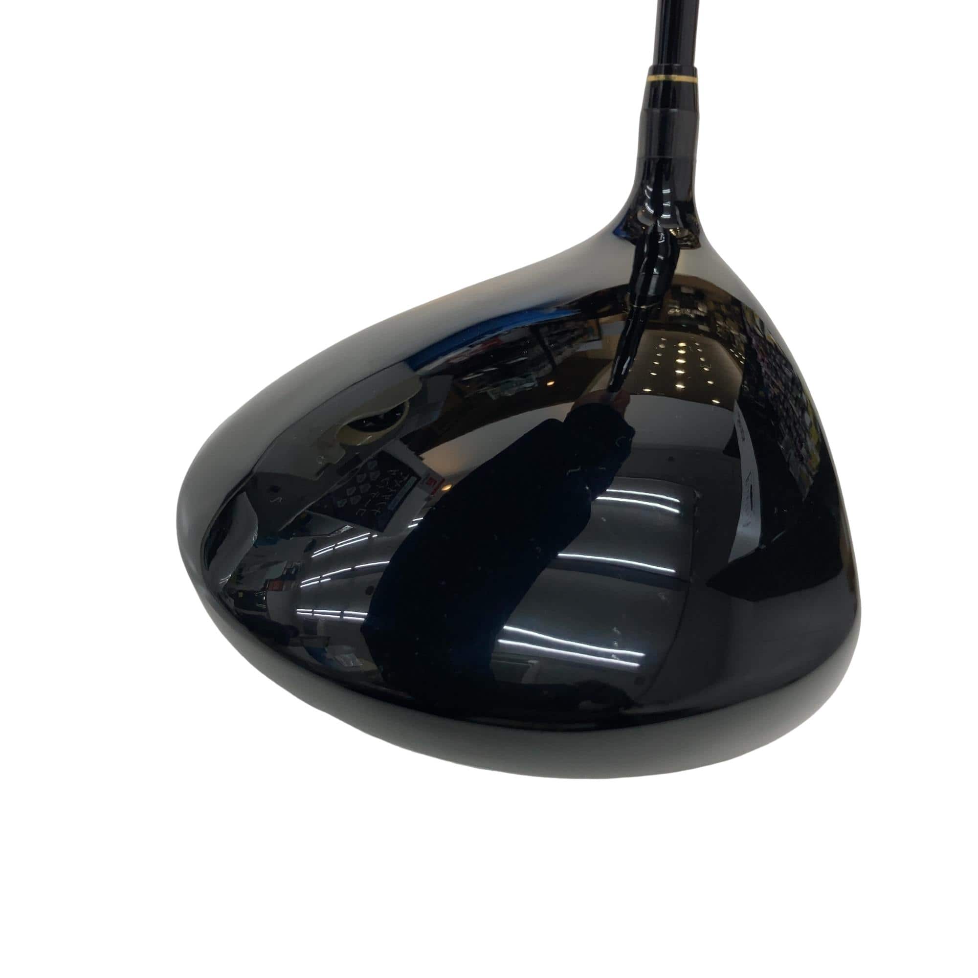 �q�������q���@�q�����@�s�x�o�d�@�q�i�Q�O�P�V�j�@�P�O�D�T°