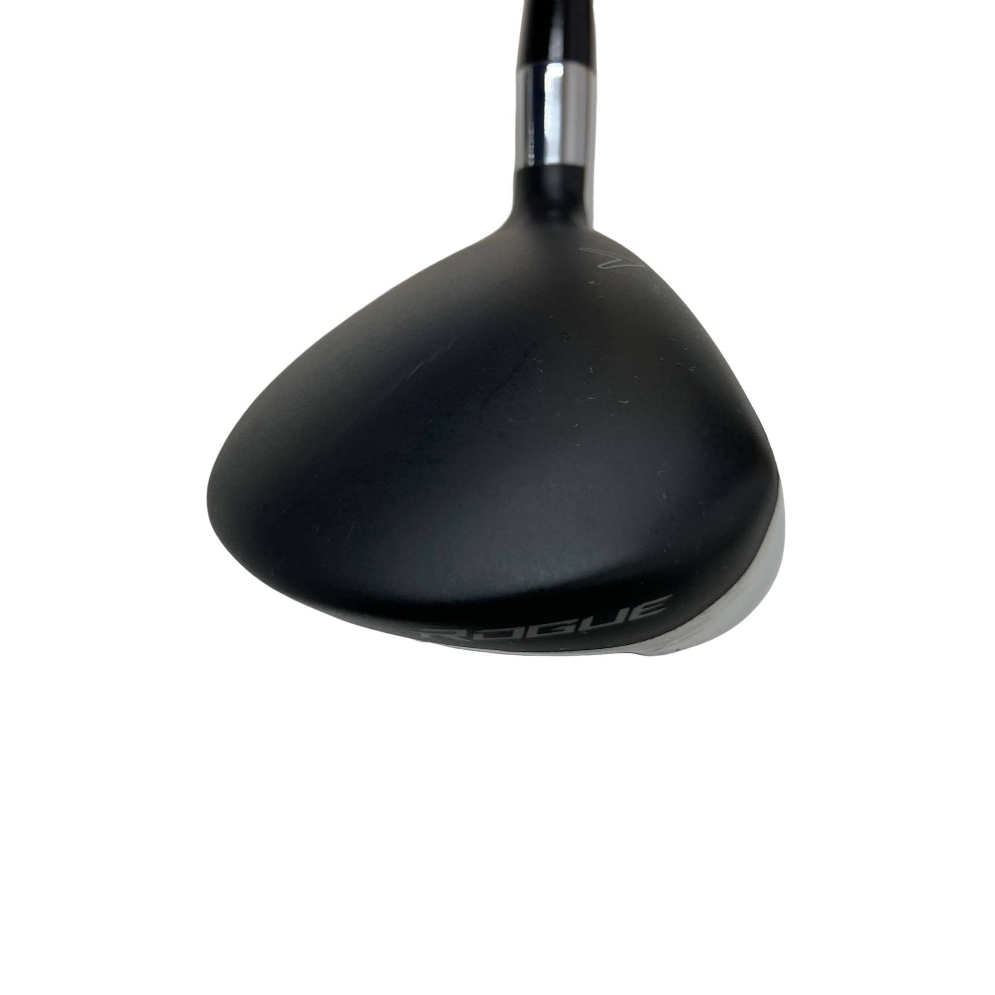 �q�n�f�t�d�@�r�s�@�l�`�w�@�e�`�r�s�@�t�S