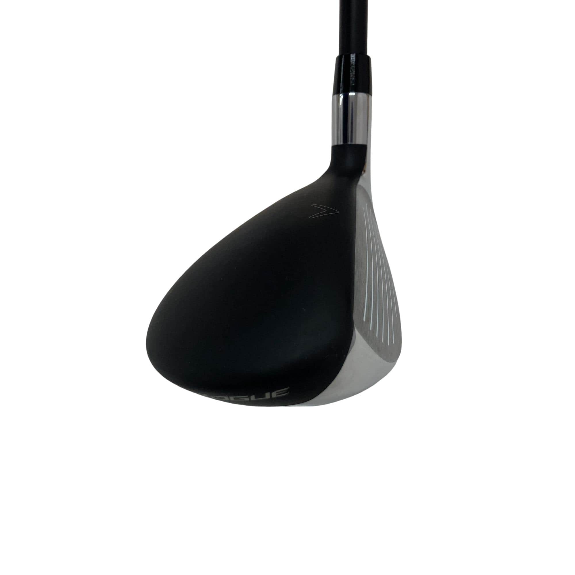 �q�n�f�t�d�@�r�s�@�l�`�w�@�e�`�r�s�@�t�T