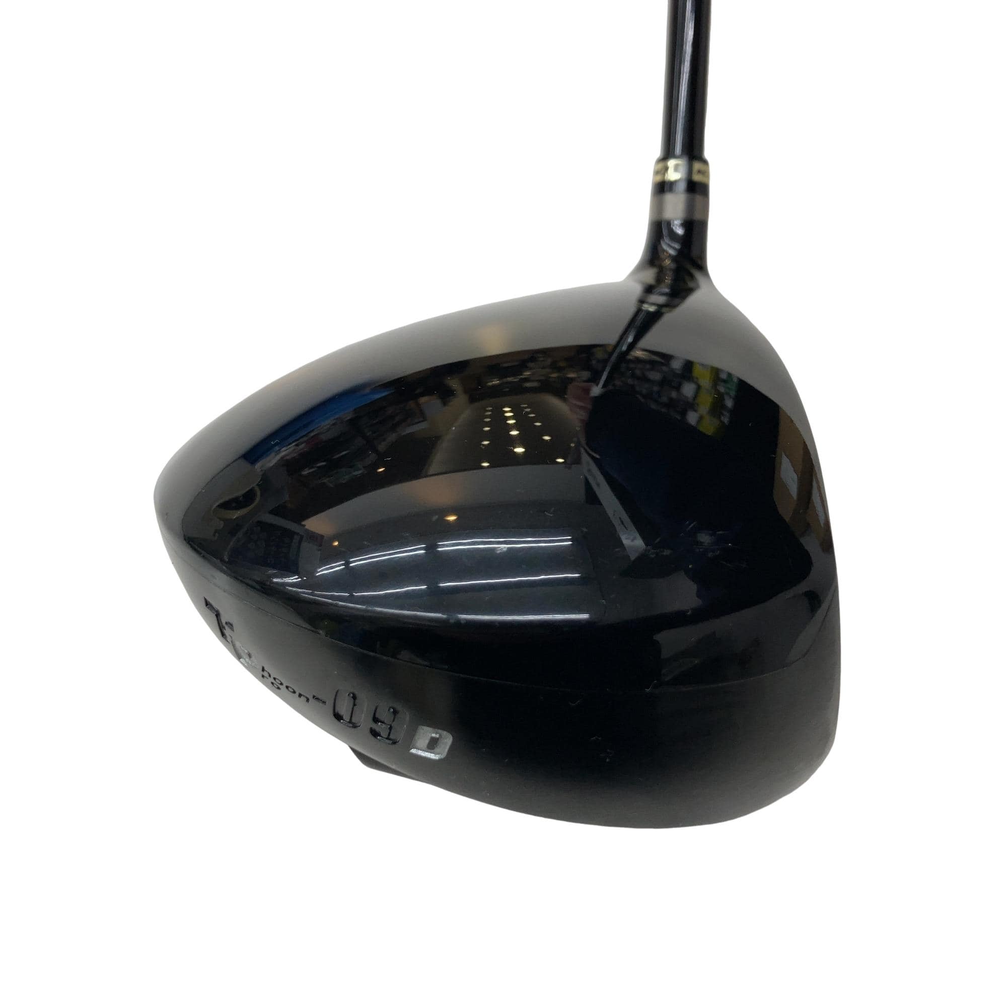 �s�������������@�o�����@�O�X�c�@�P�O°