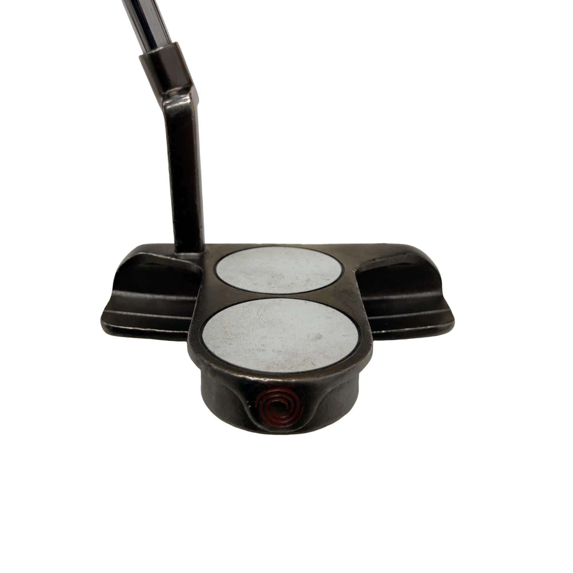 �v�g�h�s�d�@�h�b�d�@�Q�E�a�`�k�k�@�a�k�`�c�d�@�R�S�C���`