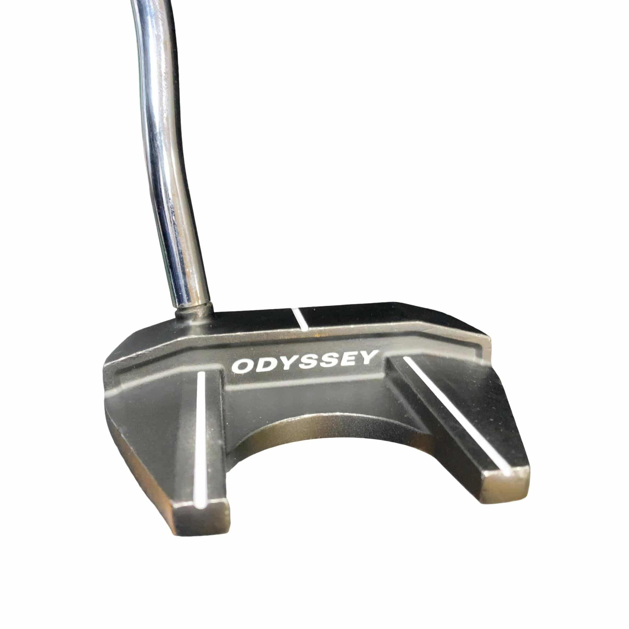 �r�s�q�n�j�d�@�k�`�a�@���V�@�R�S�C���`