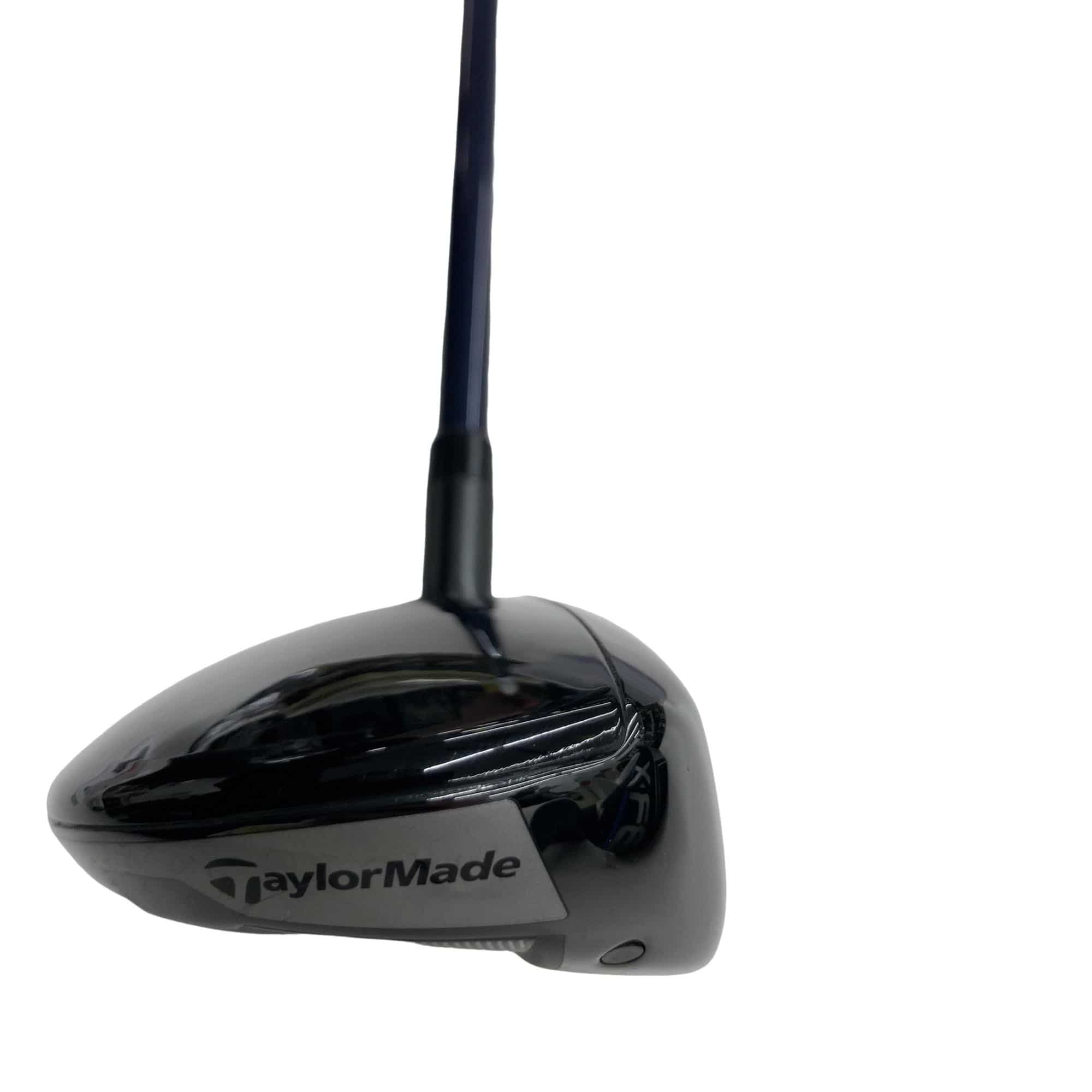 �p���P�O�@�t�S