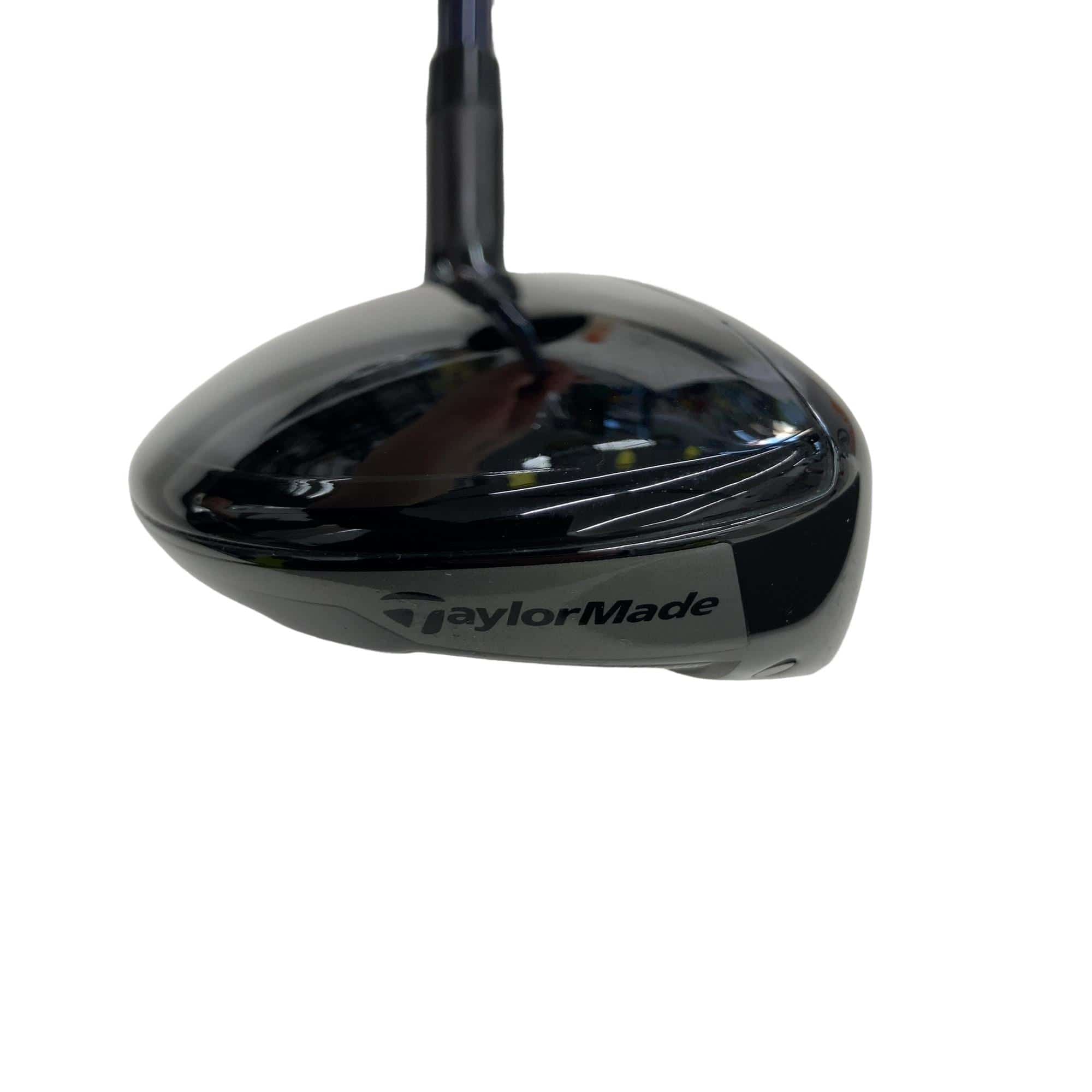 �p���P�O�@�t�T