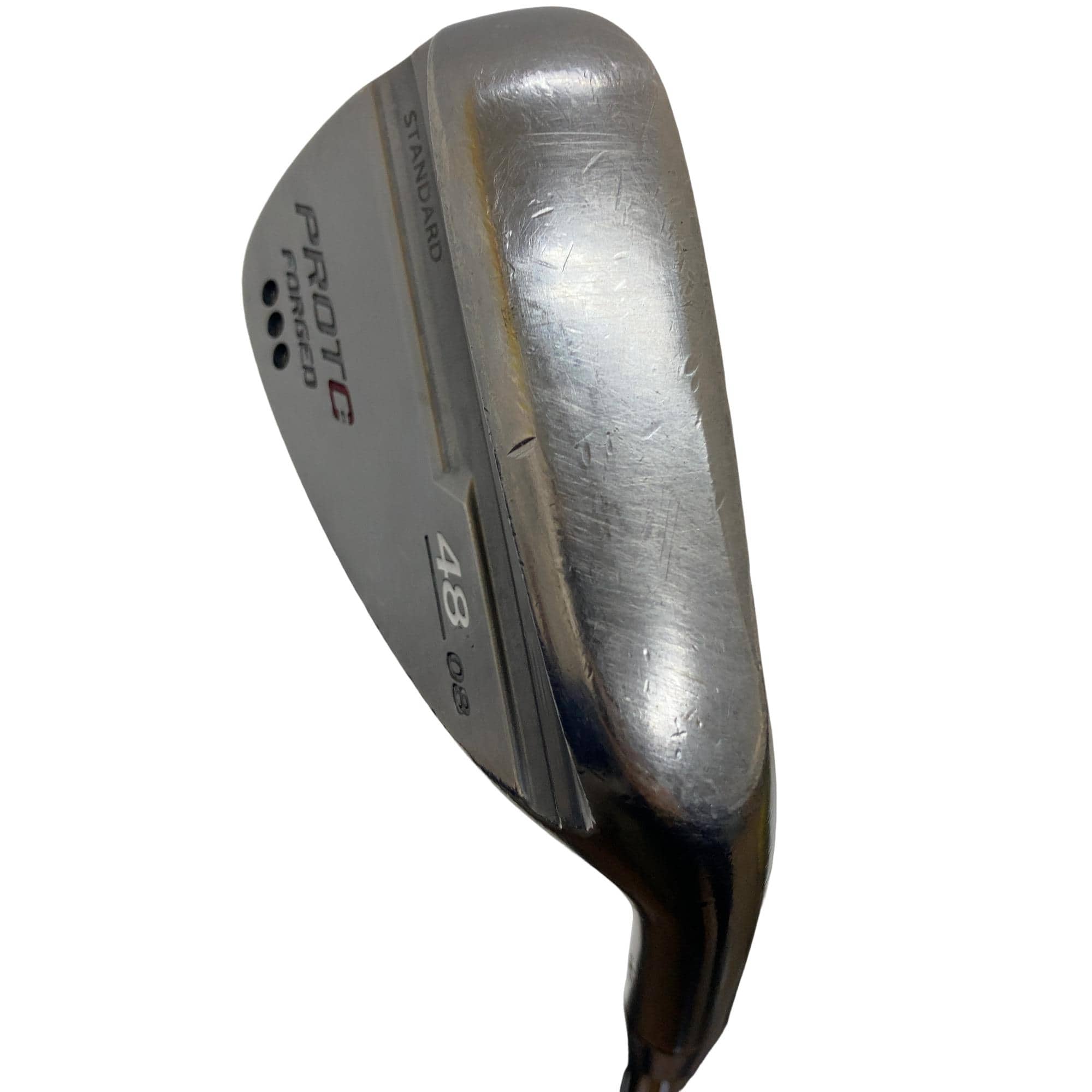 �o�q�n�s�n�|�b�n�m�b�d�o�s�@�e�n�q�f�d�c�@�v�d�c�f�d�i���b�L�j�@�S�W°�^�O�W°