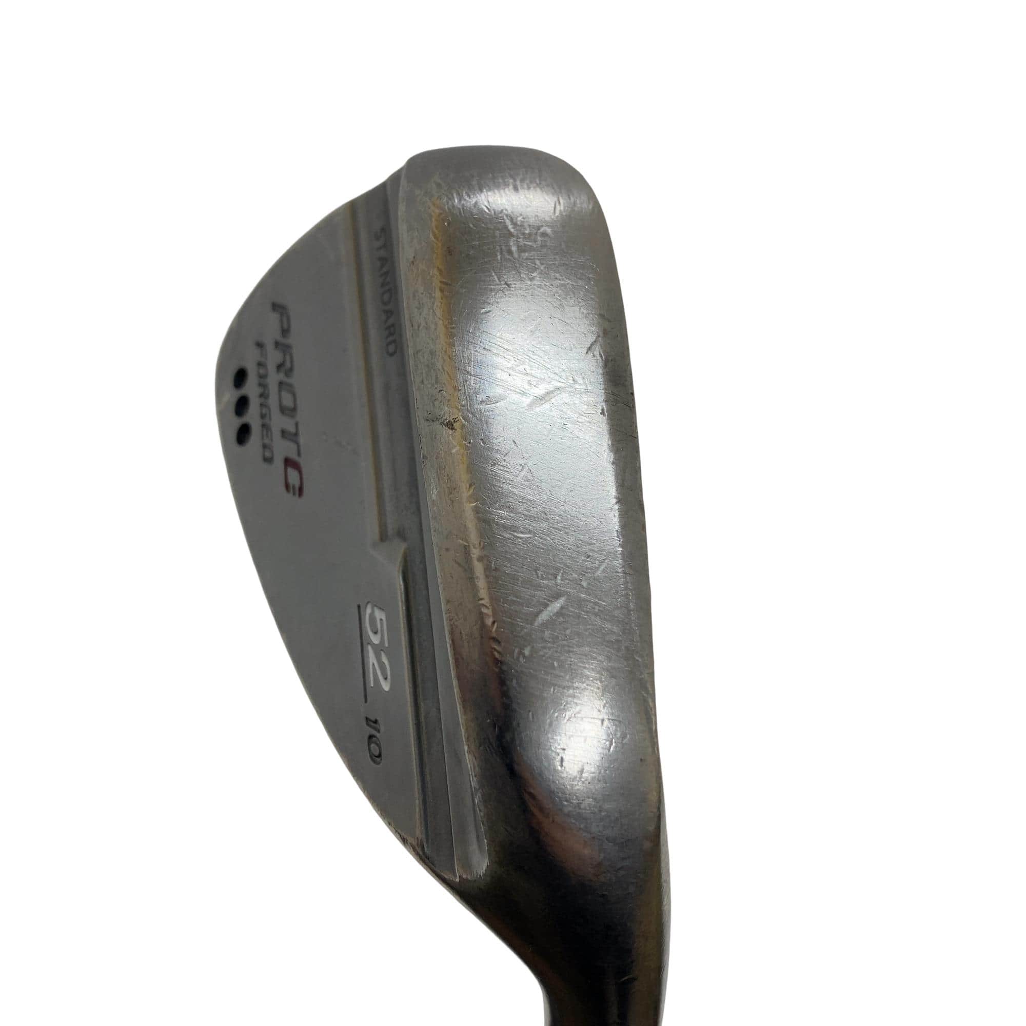 �o�q�n�s�n�|�b�n�m�b�d�o�s�@�e�n�q�f�d�c�@�v�d�c�f�d�i���b�L�j�@�T�Q°�^�P�O°