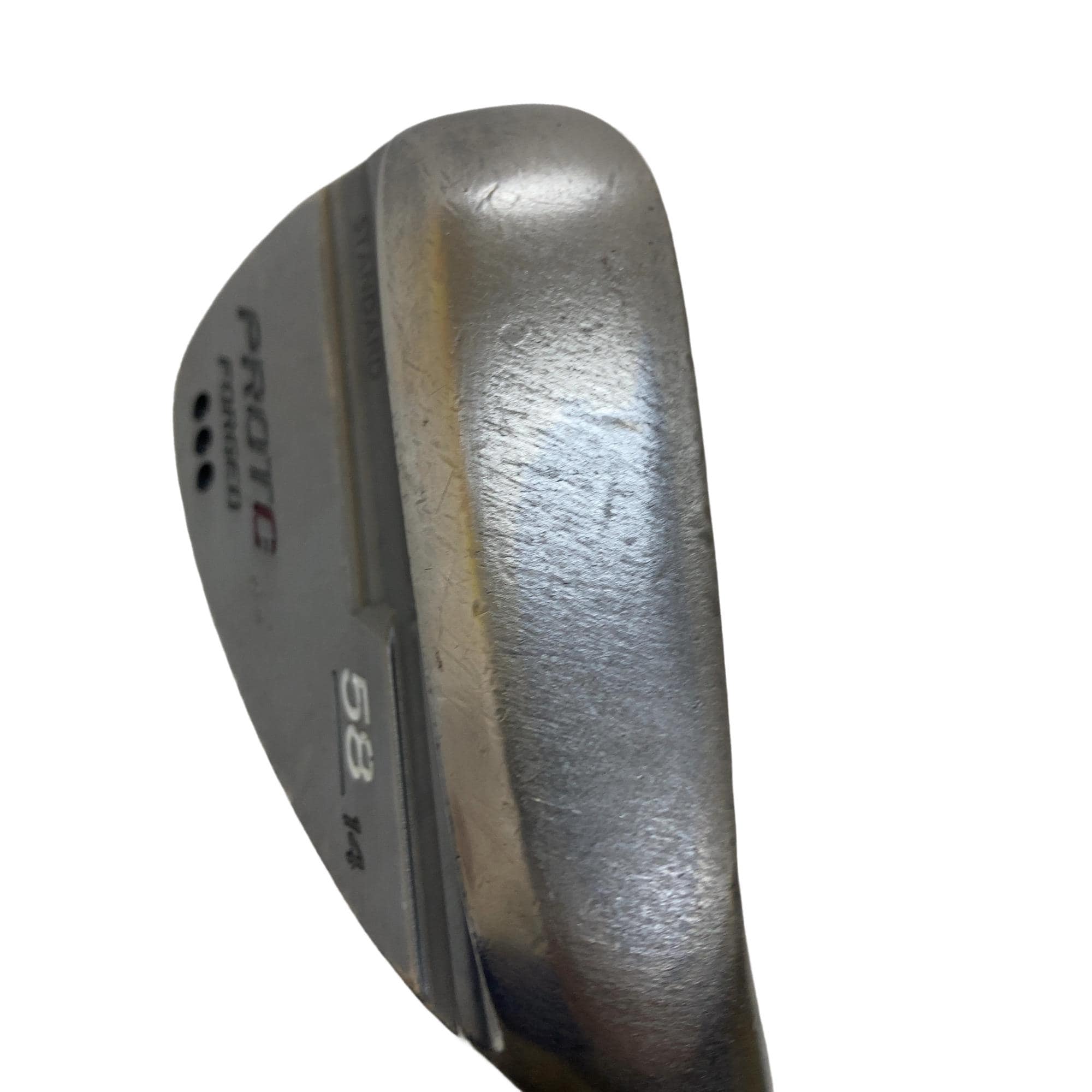 �o�q�n�s�n�|�b�n�m�b�d�o�s�@�e�n�q�f�d�c�@�v�d�c�f�d�i���b�L�j�@�T�W°�^�P�S°