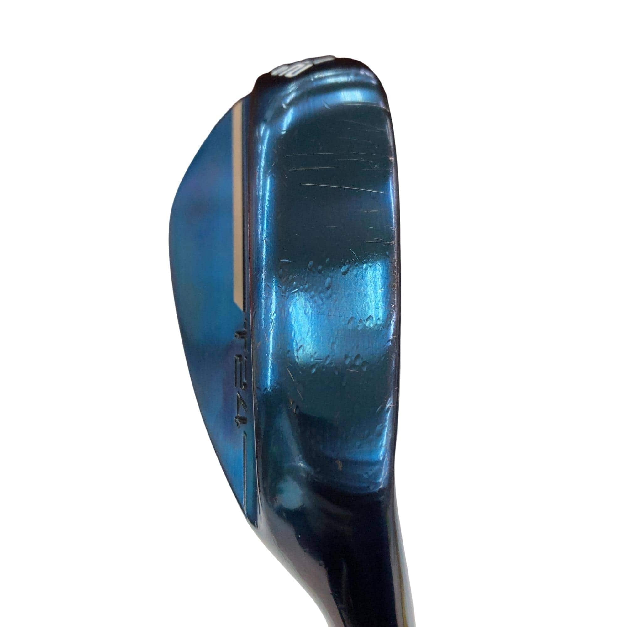 �l�����������@�s�Q�S�i�u���[�j�@����@�T�Q°�^�P�O°�@�r