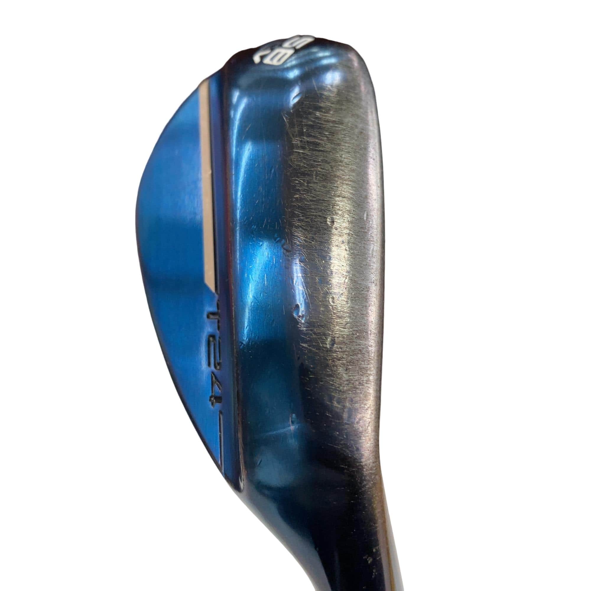 �l�����������@�s�Q�S�i�u���[�j�@����@�T�W°�^�P�O°�@�u