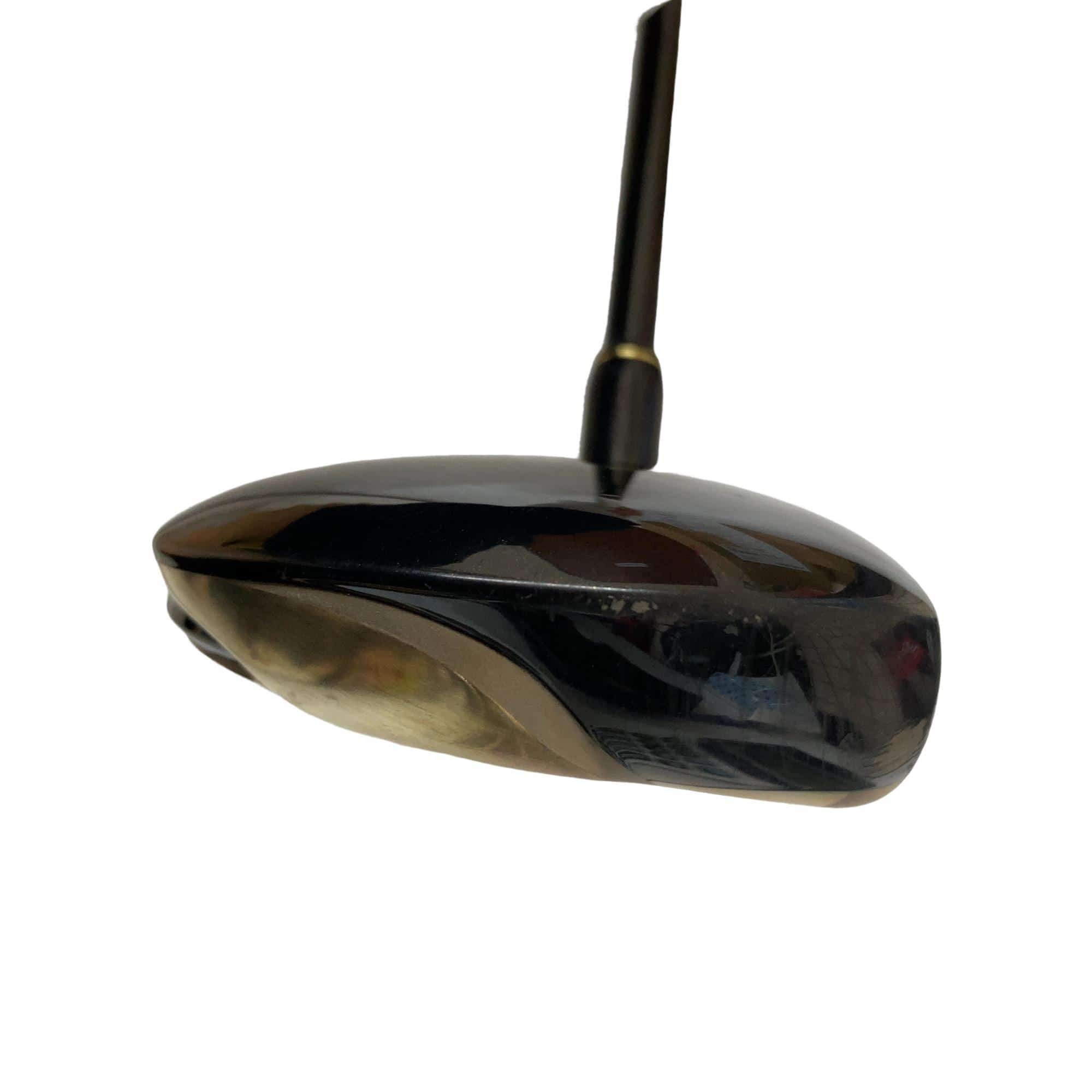 �w�w�h�n�@�o�q�h�l�d�i�Q�O�O�X�j�@�T�v