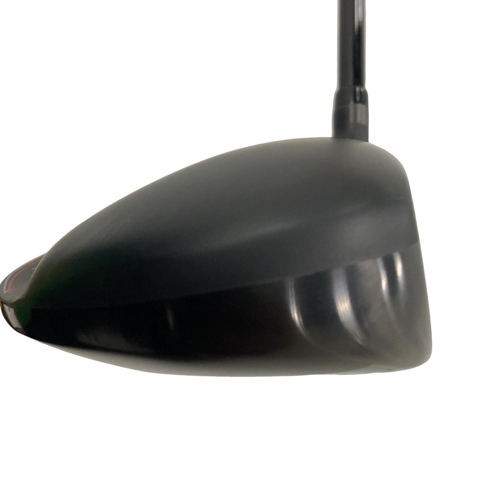 �o�n�v�d�q�@�s�n�q�m�`�c�n�@�t�e�n�@�c�c�@�P�O�D�T°