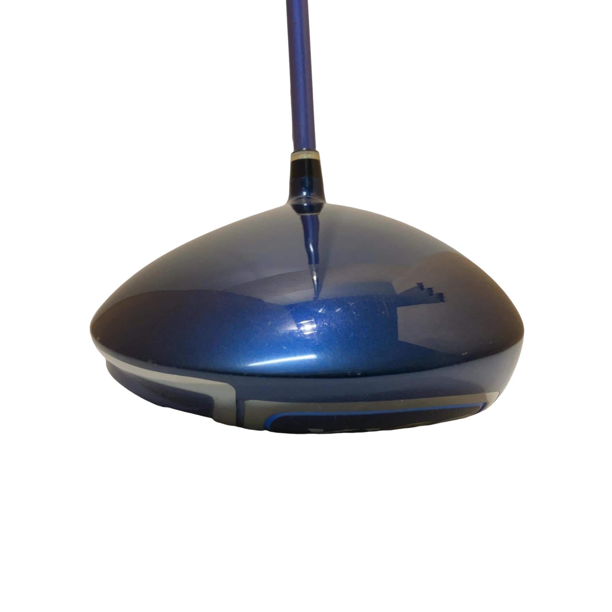 �w�w�h�n�i�Q�O�Q�O�j�@�P�R�D�T°�@���f�B�[�X