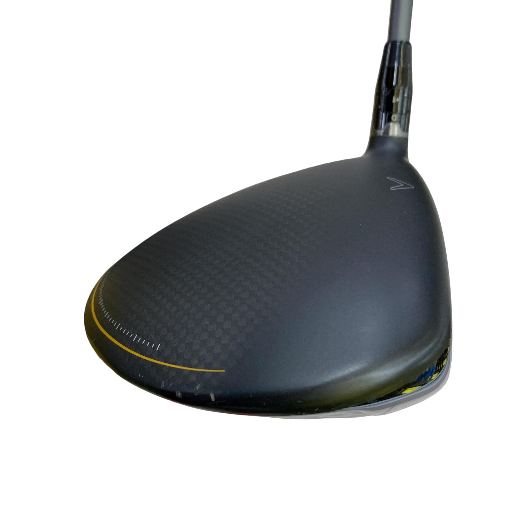 �q�n�f�t�d�@�r�s�@�l�`�w�@�k�r�@�@�X°