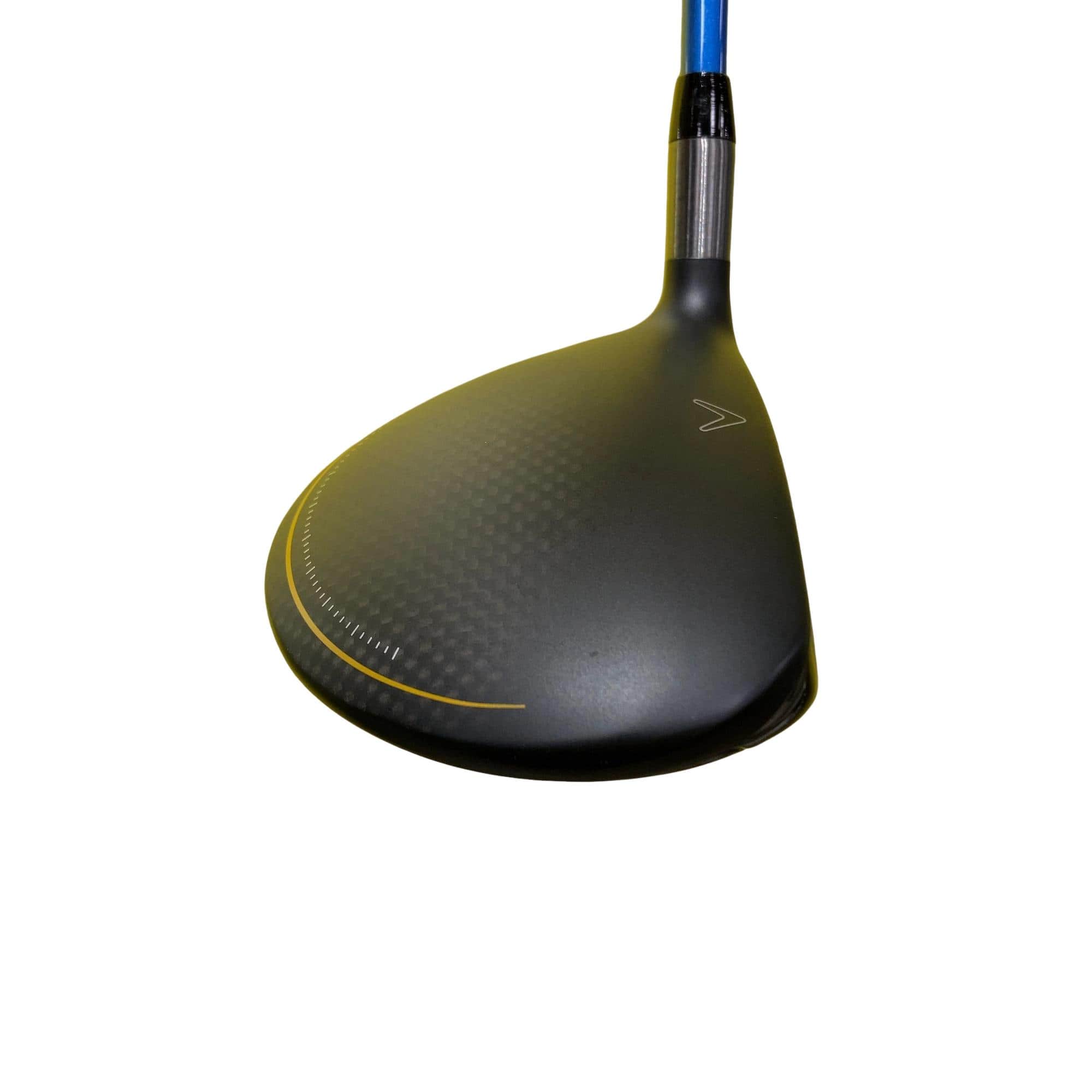 �q�n�f�t�d�@�r�s�@�l�`�w�@�@�R�v