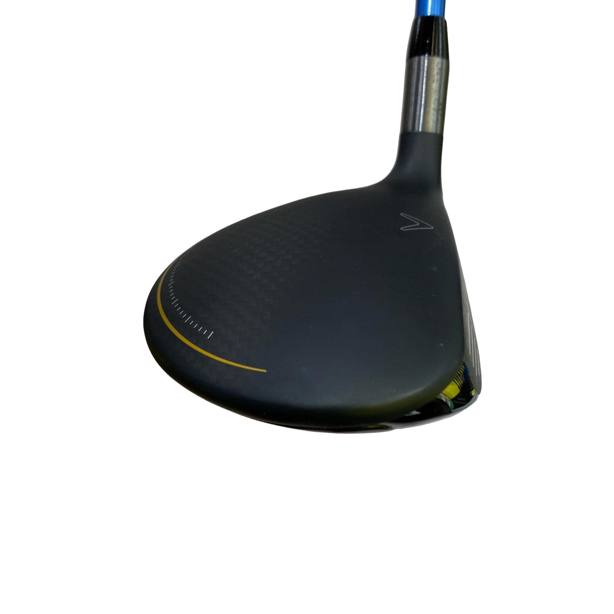 �q�n�f�t�d�@�r�s�@�l�`�w�@�@�V�v