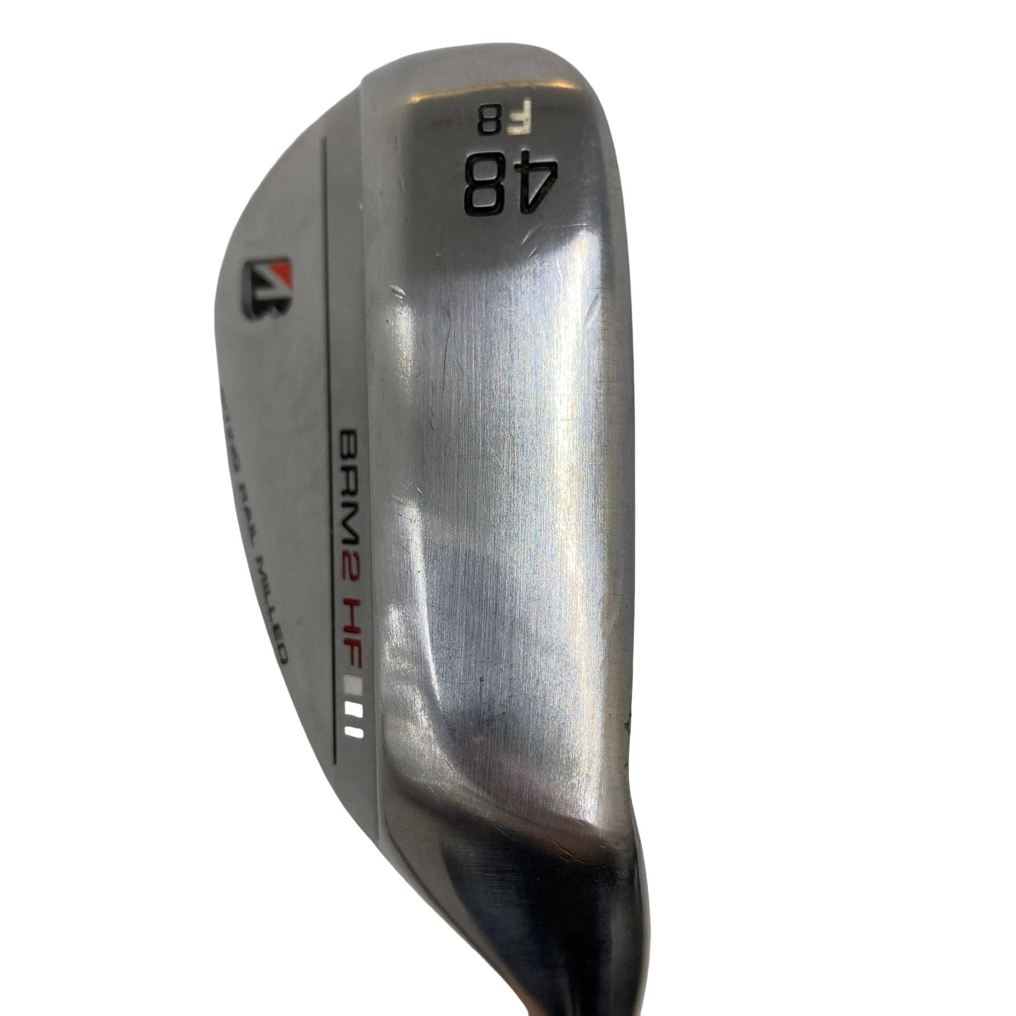 �a�q�h�c�f�d�r�s�n�m�d�@�a�q�l�Q�@�g�e�@�S�W°�^�O�W°�e