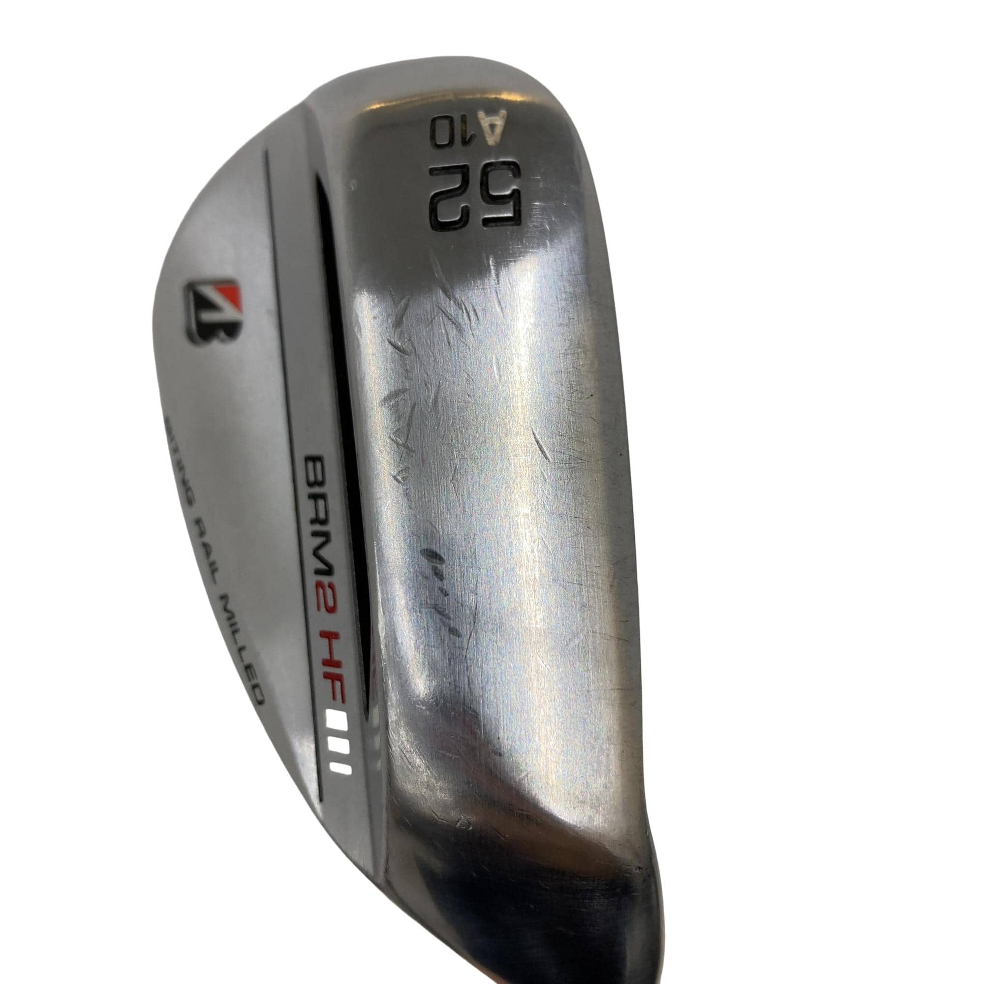 �a�q�h�c�f�d�r�s�n�m�d�@�a�q�l�Q�@�g�e�@�T�Q°�^�P�O°�`