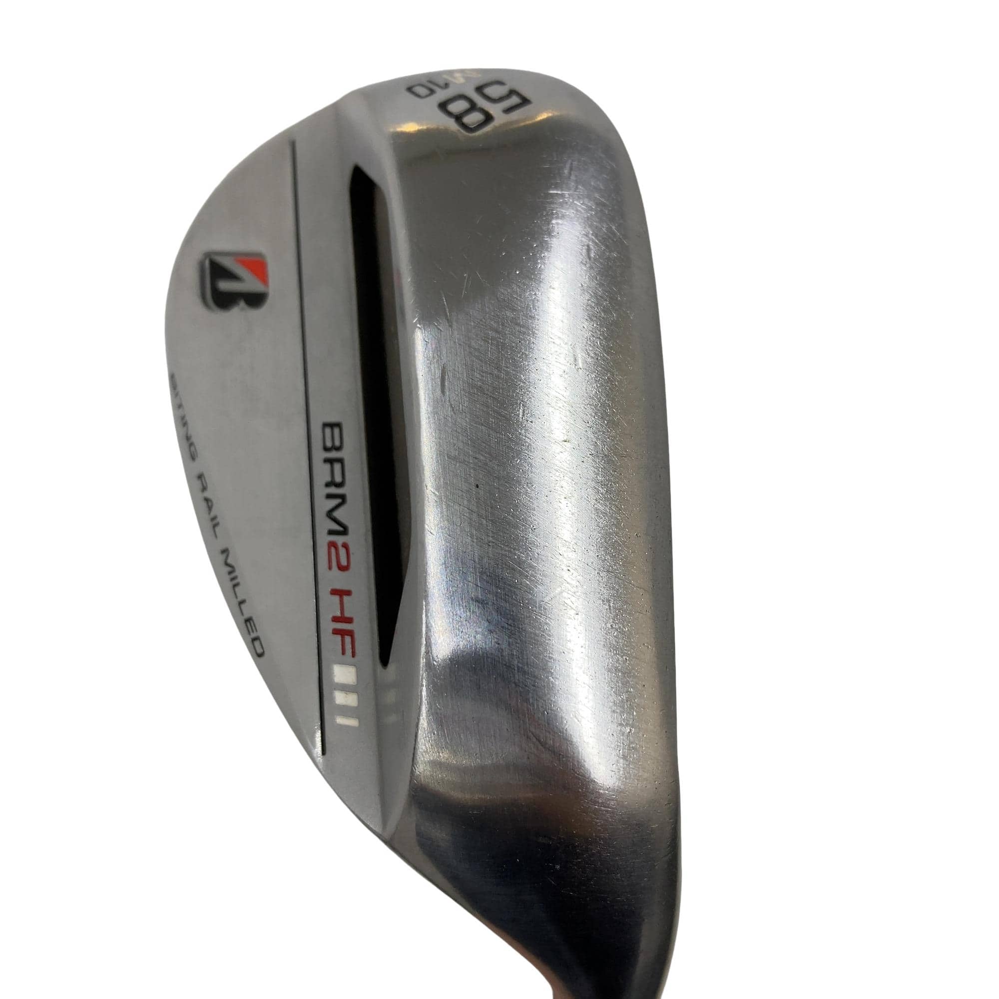 �a�q�h�c�f�d�r�s�n�m�d�@�a�q�l�Q�@�g�e�@�T�W°�^�P�O°�l