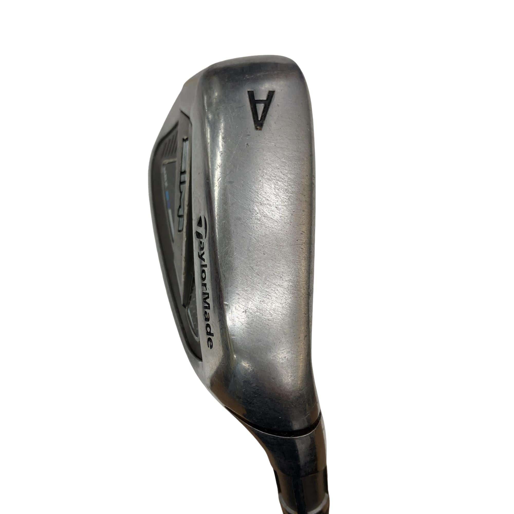 �r�h�l�Q�@�l�`�w�@�`�v