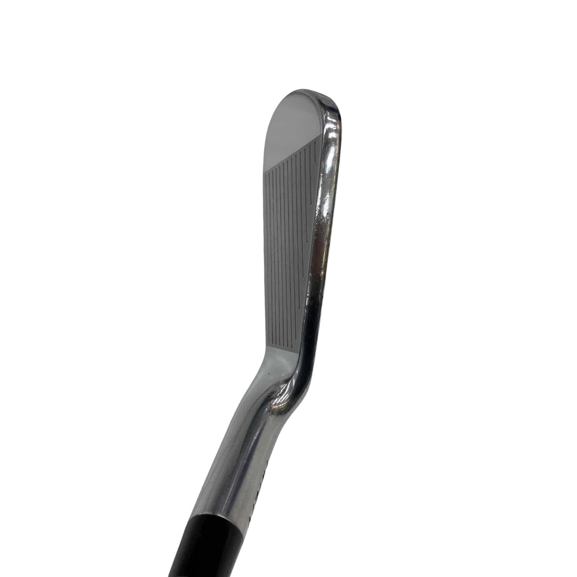 �s�n�t�q�@�v�n�q�k�c�@�s�v�V�Q�V�u�@�e�n�q�f�d�c�@�U�r�i���{���F�U�{�Z�b�g�j