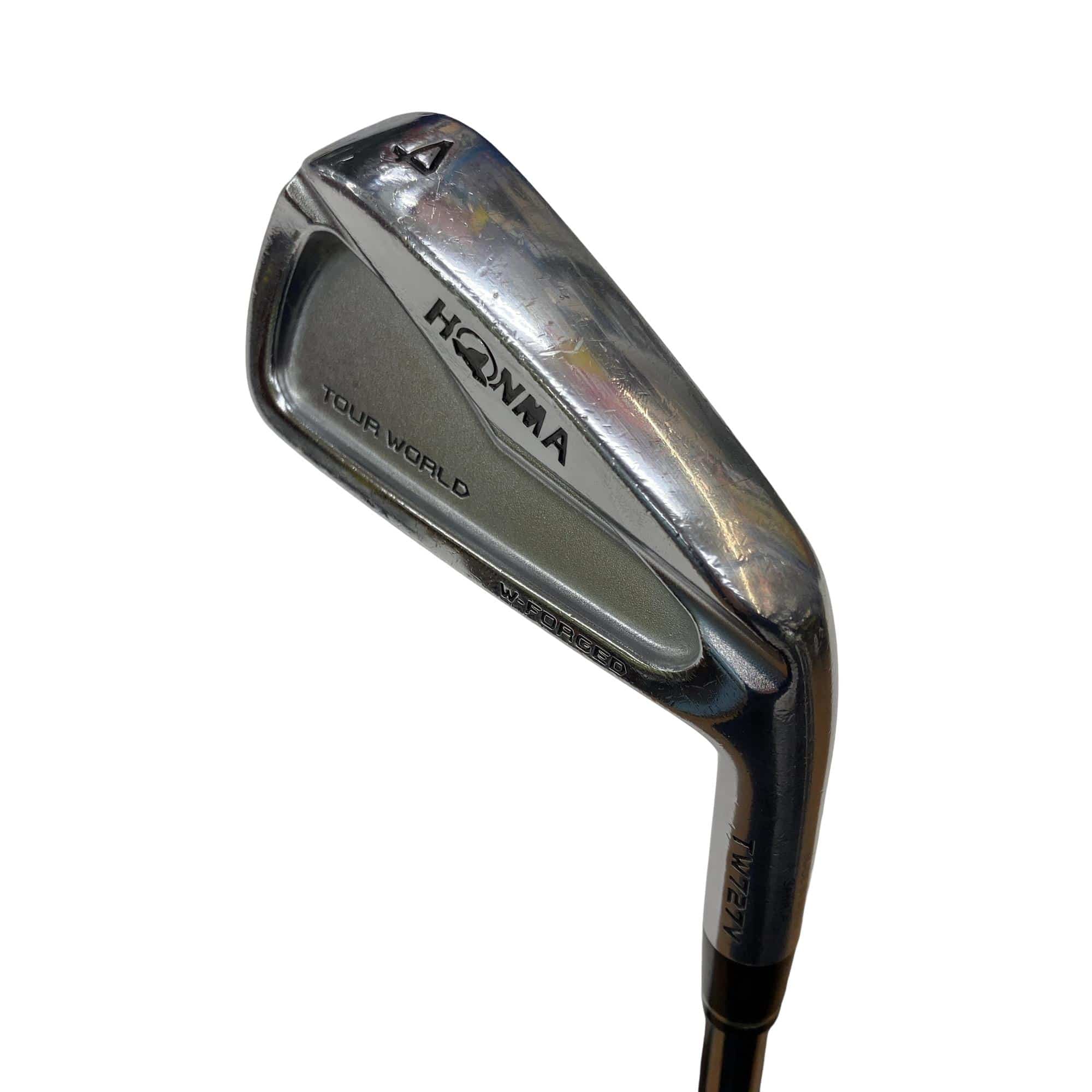 �s�n�t�q�@�v�n�q�k�c�@�s�v�V�Q�V�u�@�e�n�q�f�d�c�@���S