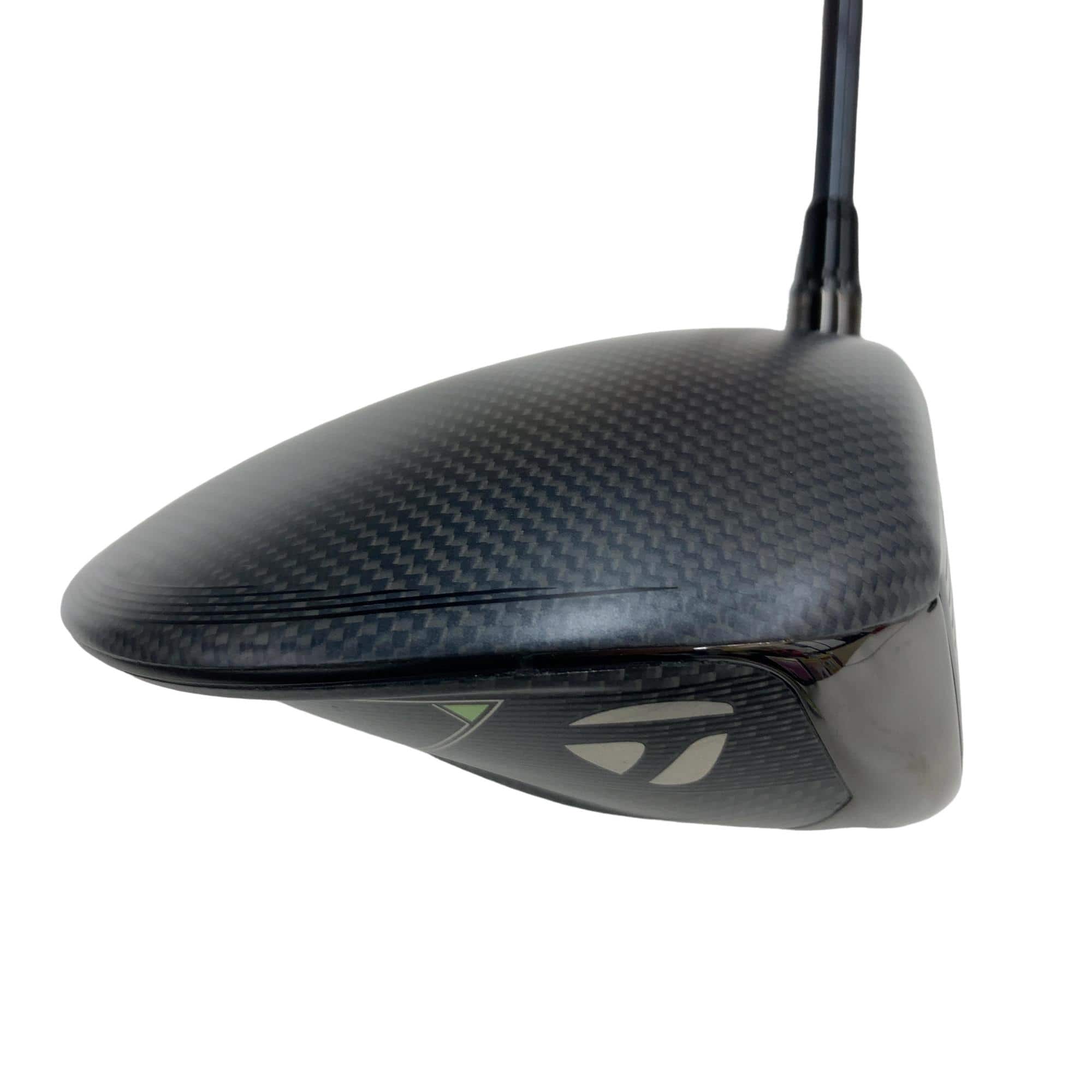 �p���R�T�@�P�O�D�T°