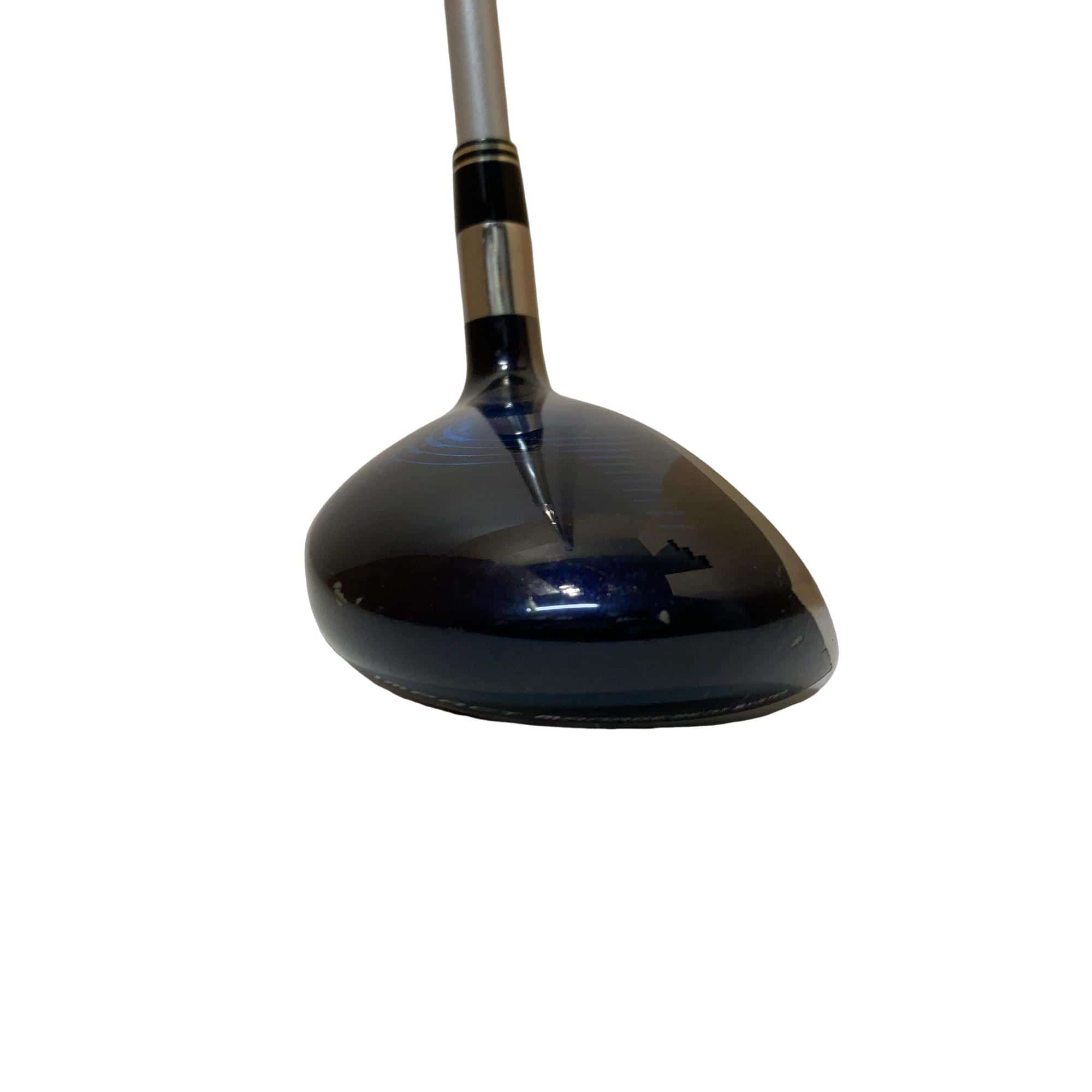 �s�n�t�q�r�s�`�f�d�@�u���p�@�b�k�i�Q�O�P�O�j�@�t�U�@�i�N���X�^���s���N�j