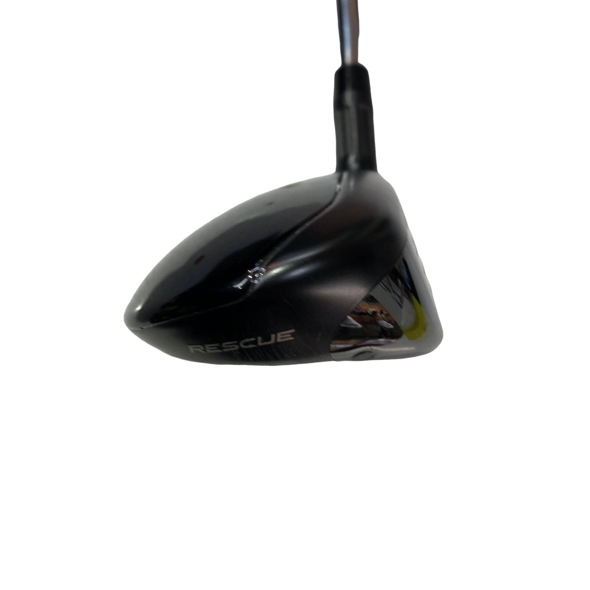 �r�s�d�`�k�s�g�Q�@�t�R