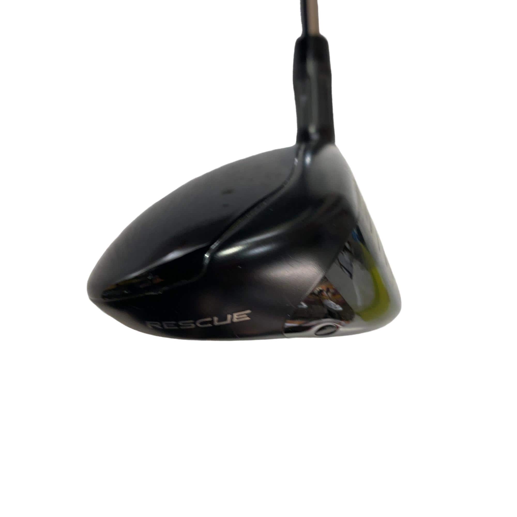 �r�s�d�`�k�s�g�Q�@�t�S