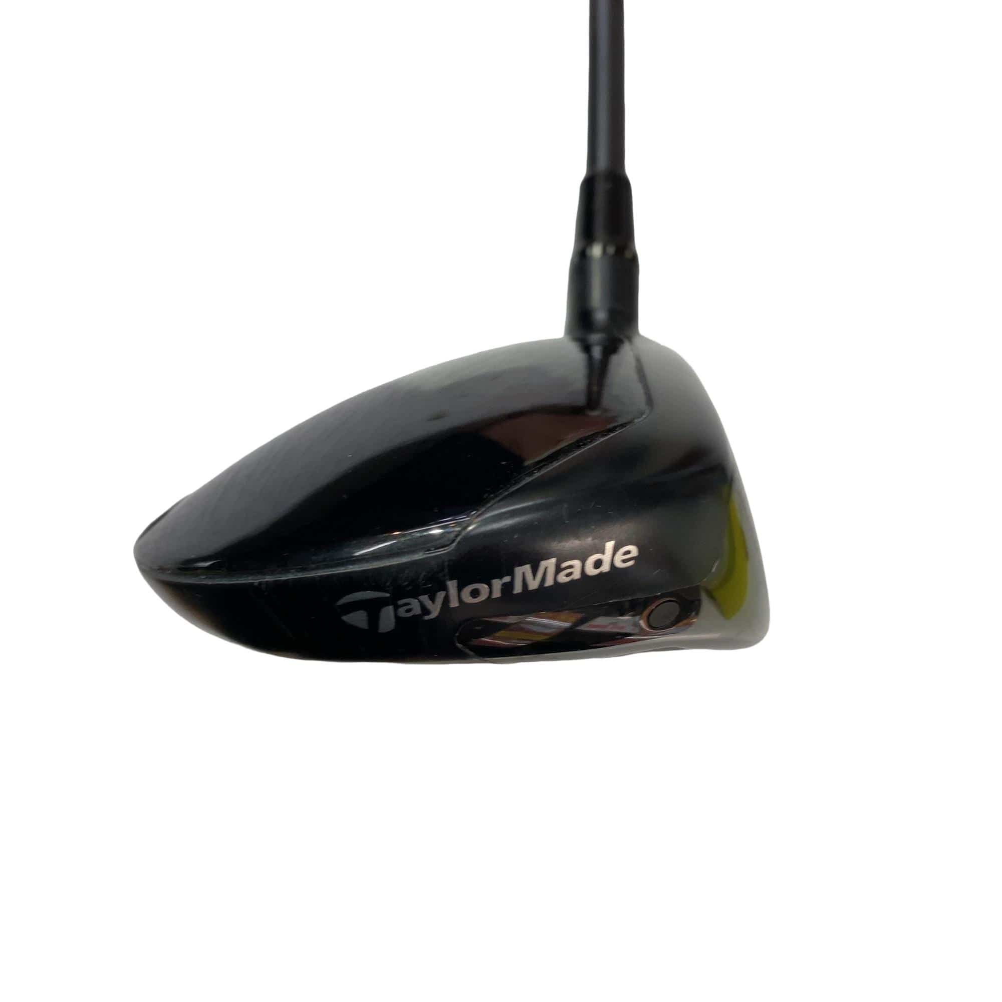 �r�s�d�`�k�s�g�Q�@�o�k�t�r�@�T�v